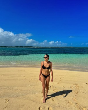 Aziaa Nude Leaks OnlyFans Photos #4