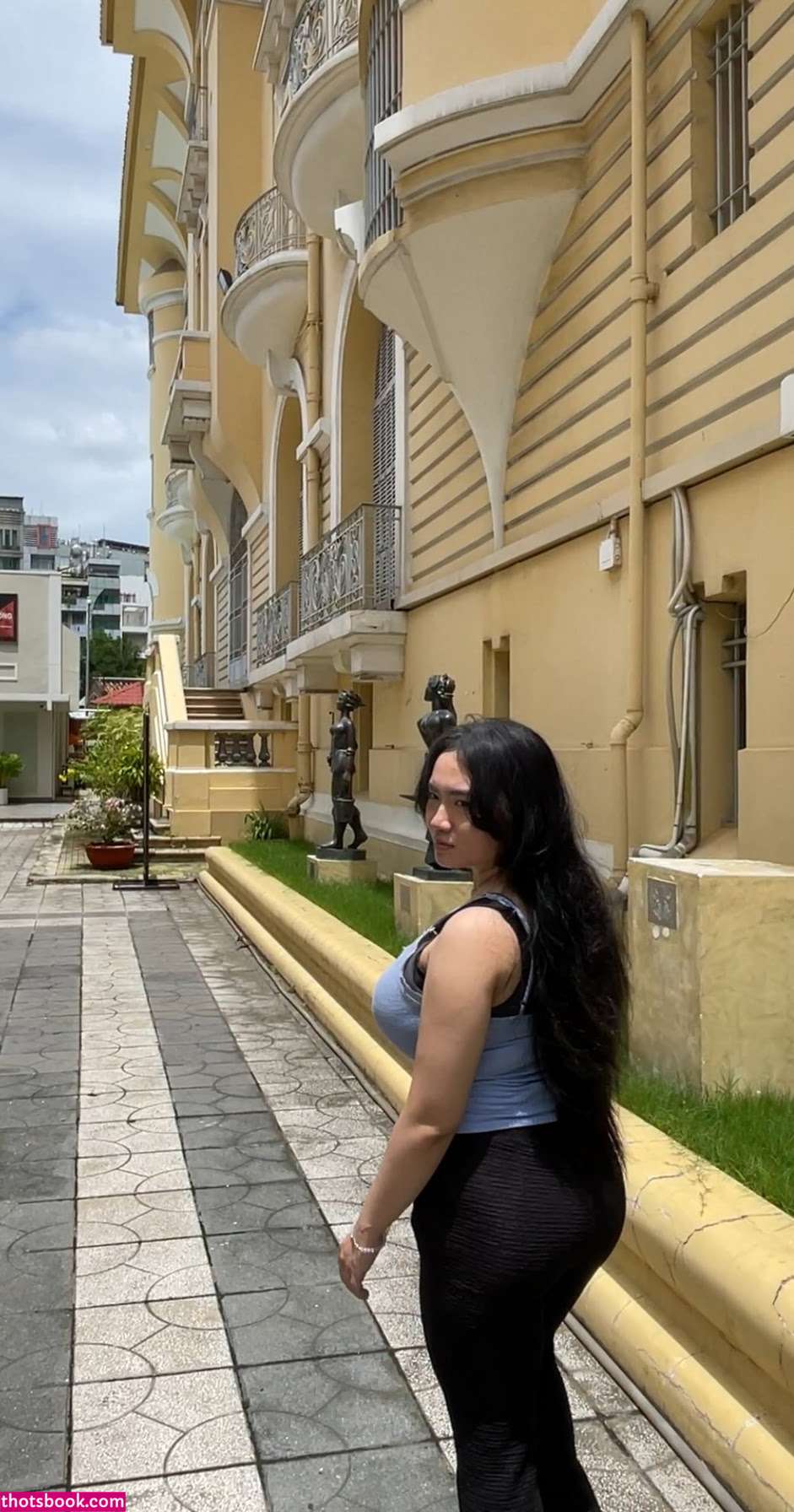 bumgun97 Nude Leaks OnlyFans Photos #2 1829015