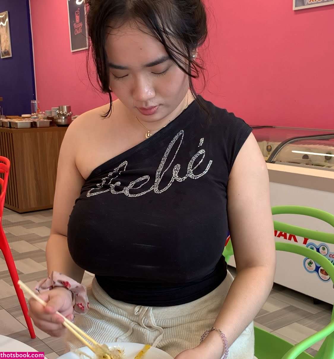 bumgun97 Nude Leaks OnlyFans Photos #3 1829021