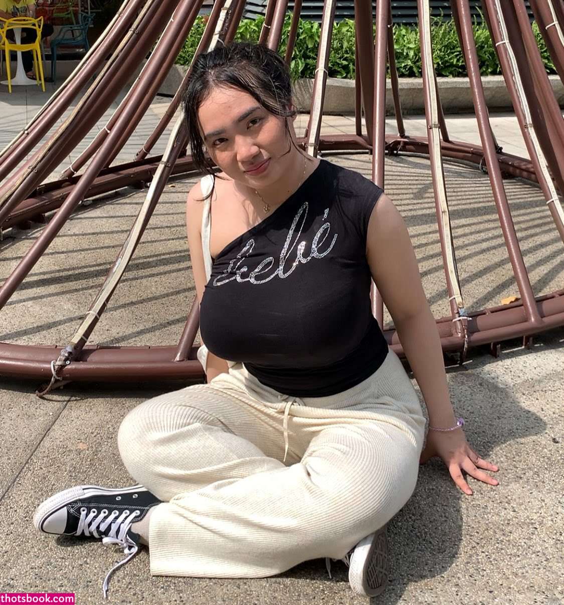 bumgun97 Nude Leaks OnlyFans Photos #4 1829026