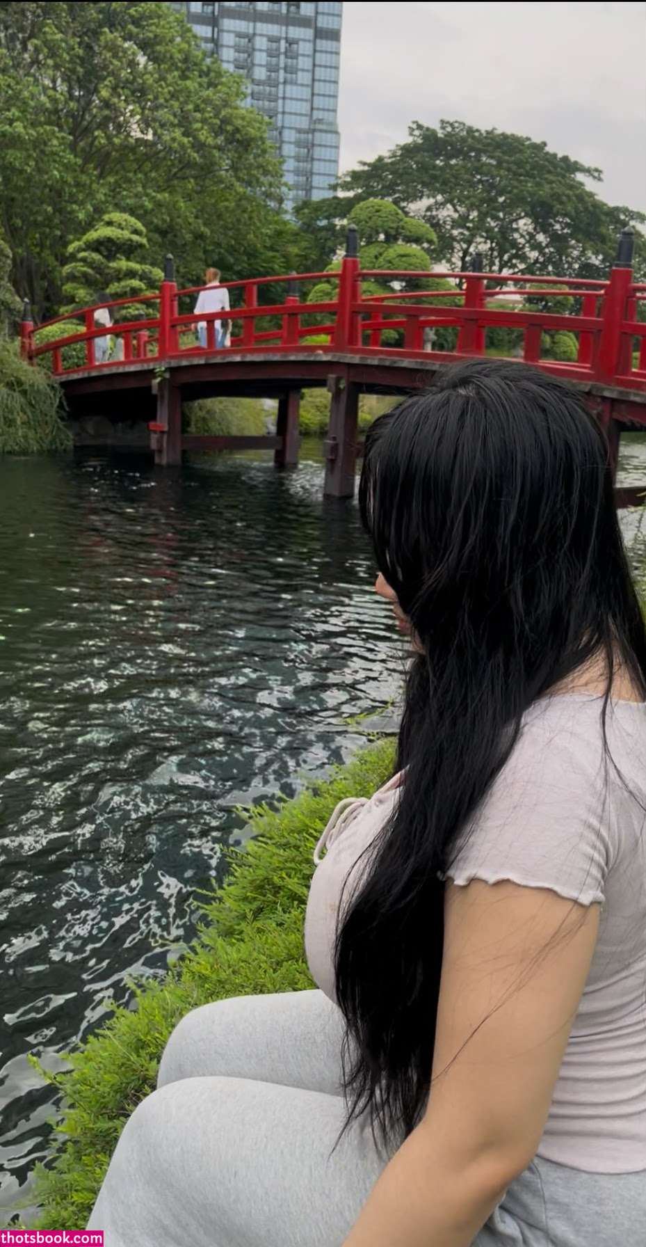 bumgun97 Nude Leaks OnlyFans Photos #5 1829032