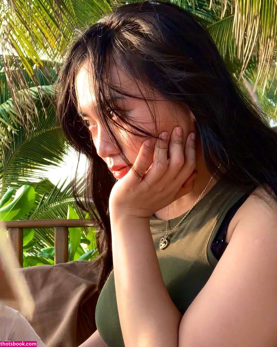 bumgun97 Nude Leaks OnlyFans Photos #5 1829033