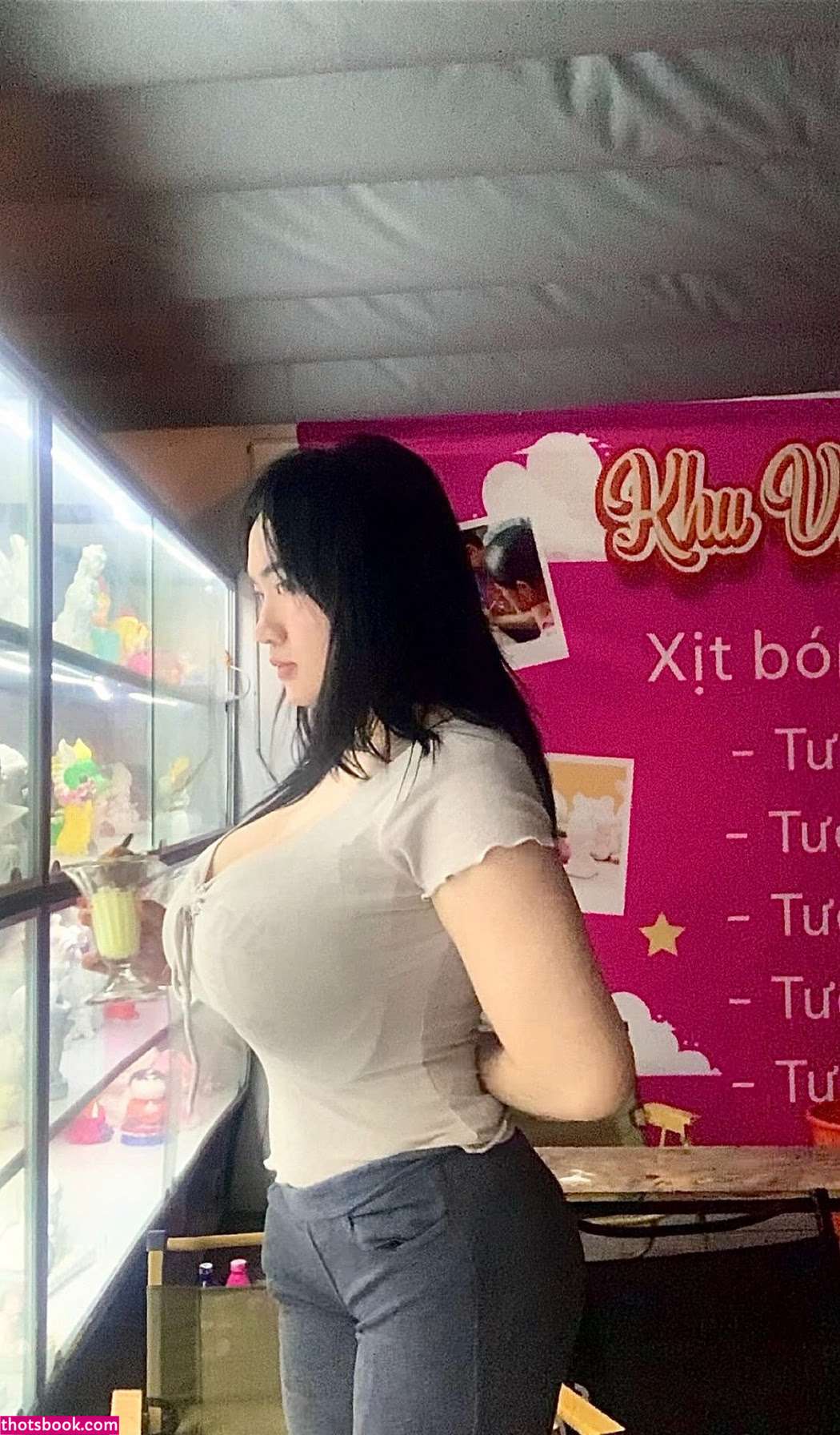 bumgun97 Nude Leaks OnlyFans Photos #6 1829047