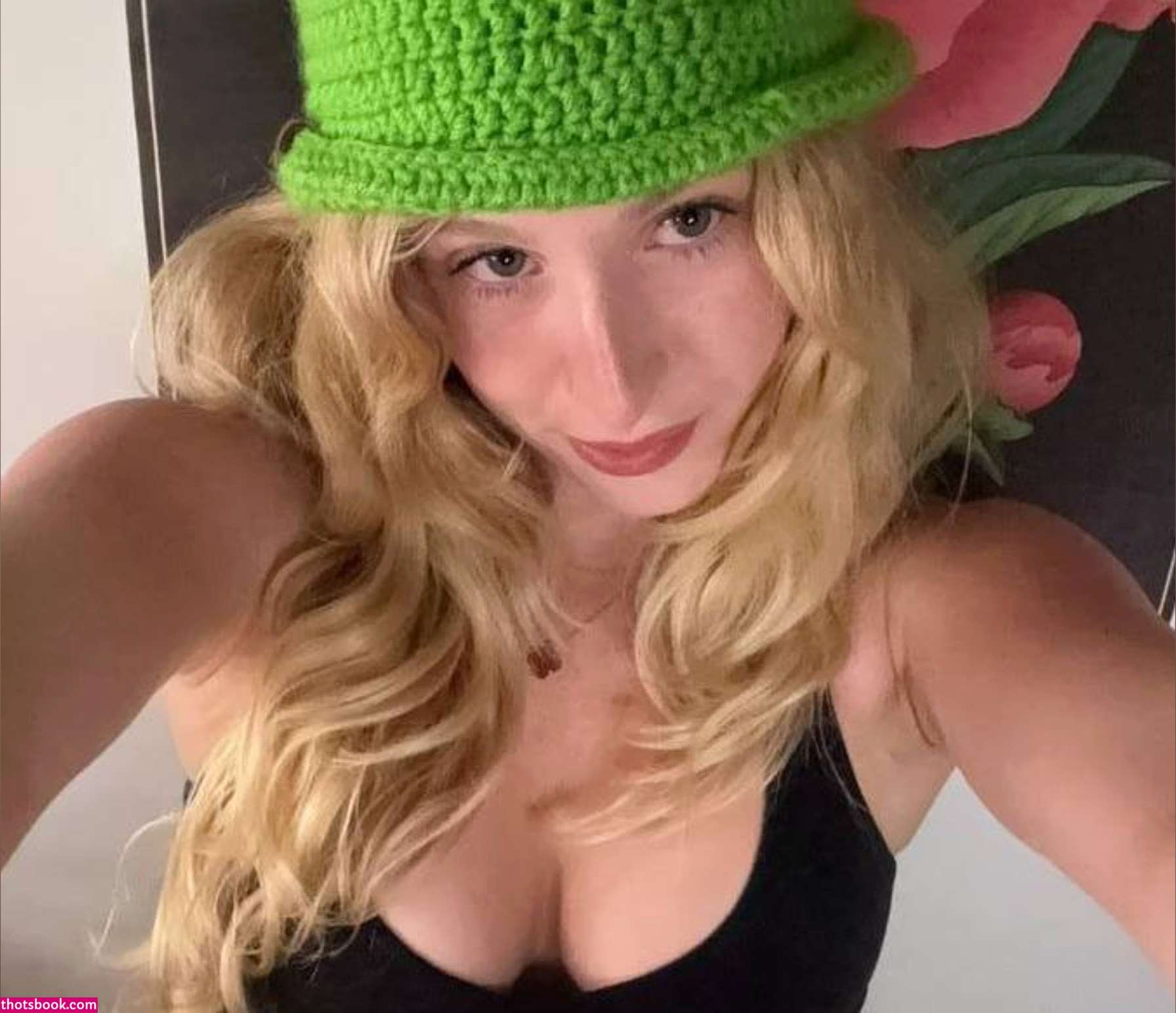 Cassie London cassielondon Nude Leaks OnlyFans Photos #6 1829106