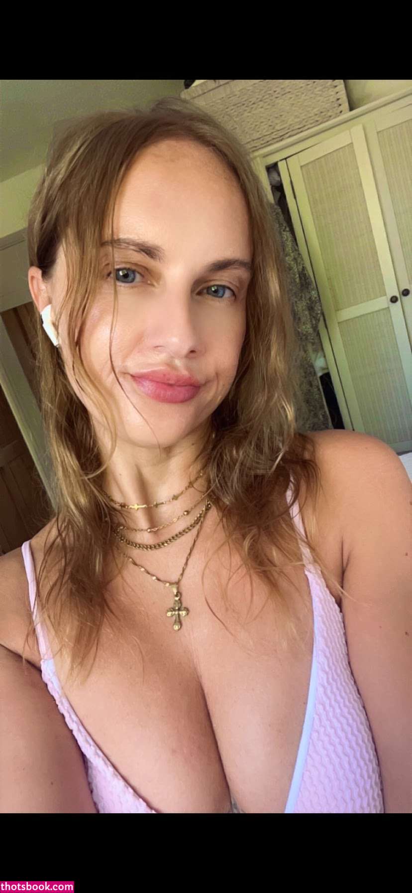 Cfclina79 Lina H Nude Leaks OnlyFans Photos #3 1829167