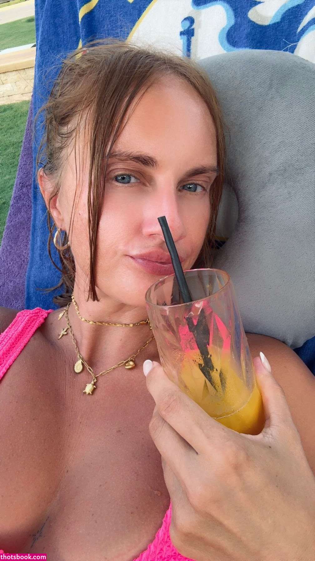 Cfclina79 Lina H Nude Leaks OnlyFans Photos #6 1829190