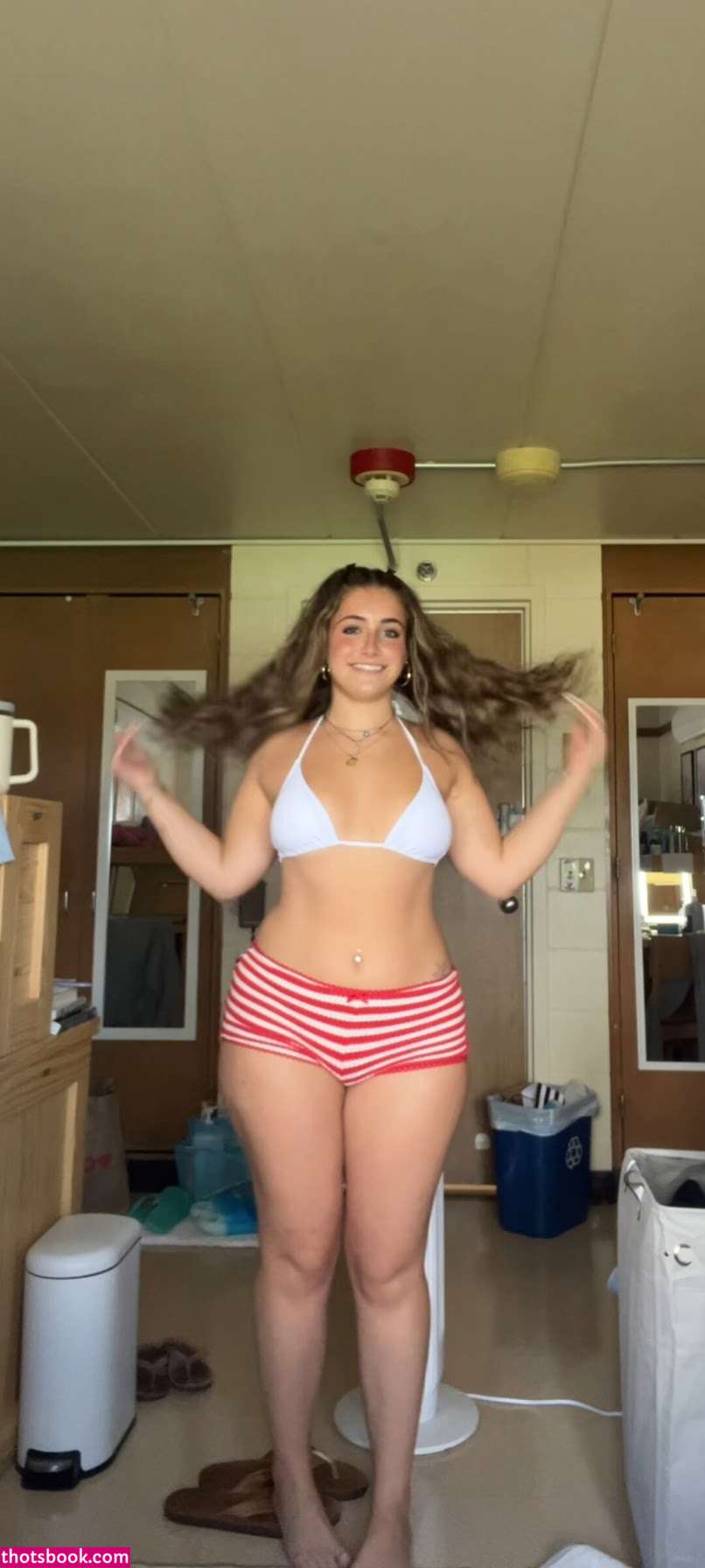 luciap1247 lucia pastoree Nude Leaks OnlyFans Photos #6 1829281