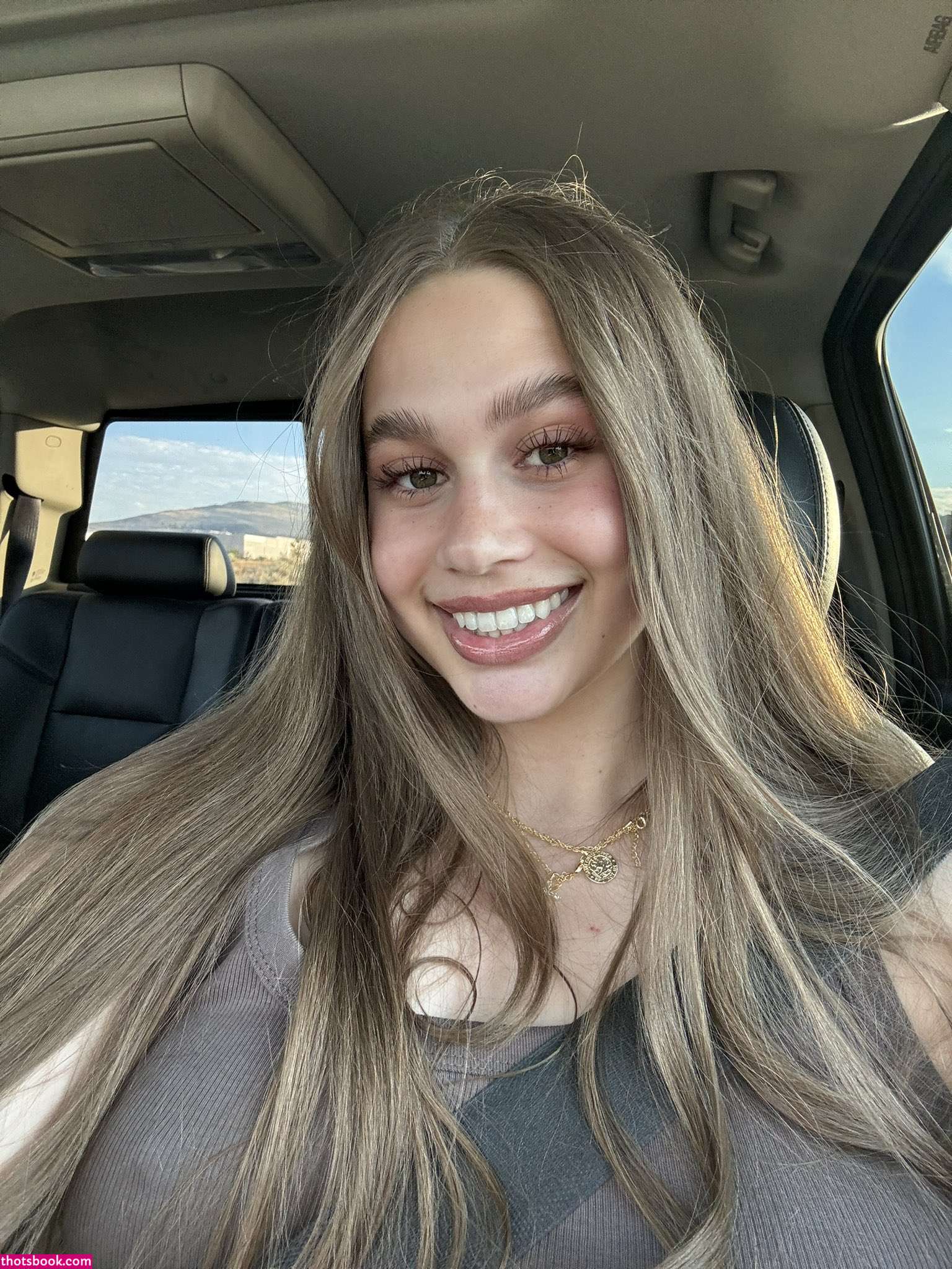 Makwenna Makwennuh Nude Leaks OnlyFans Photos #5 1829367