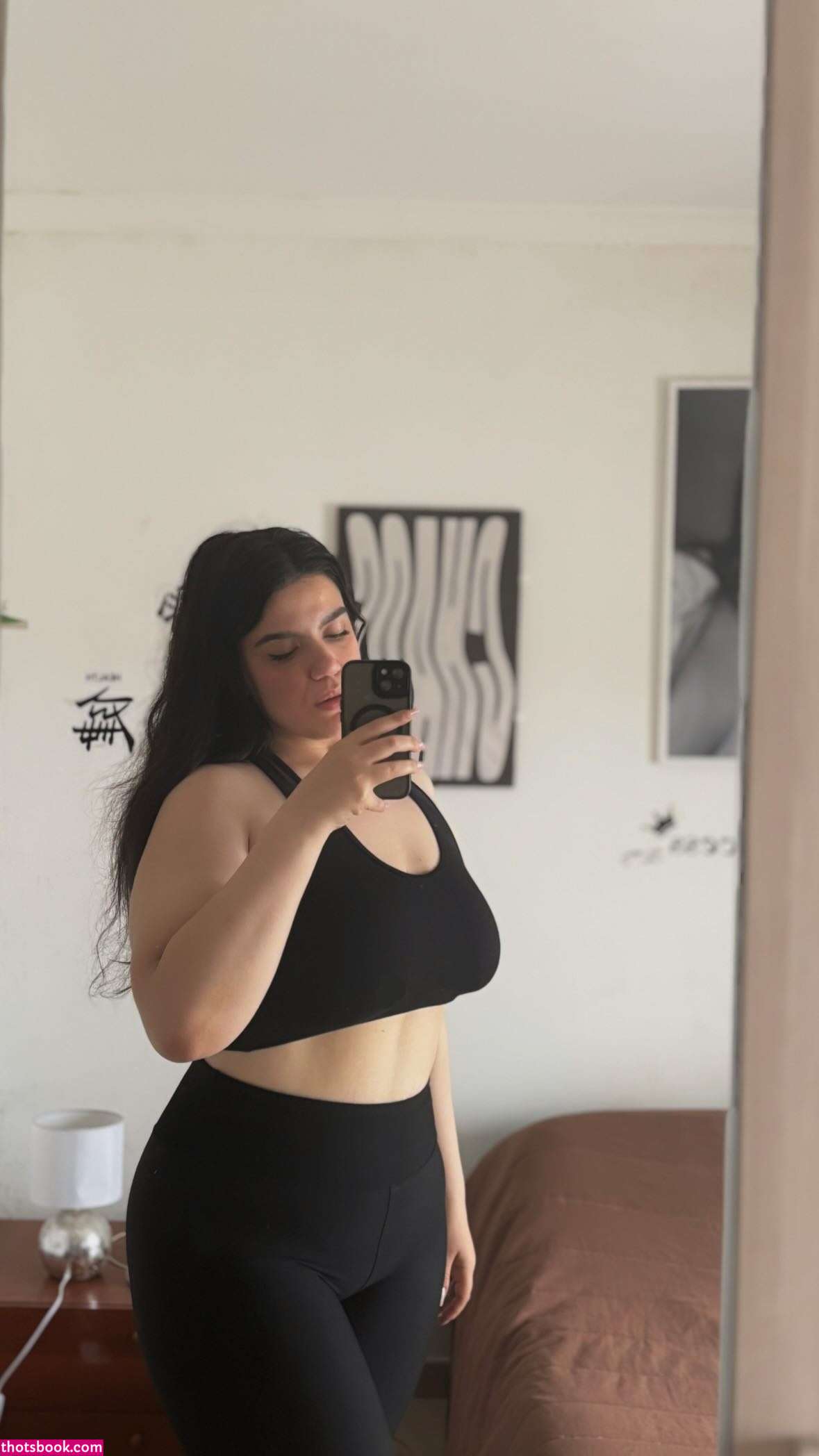 Marzia Maria Pia Maiorano marziamaiorano Nude Leaks OnlyFans Photos #3 1829580