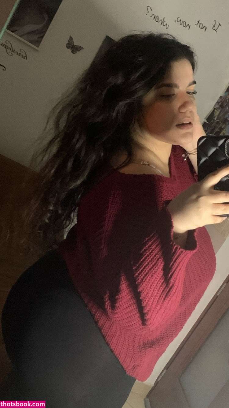 Marzia Maria Pia Maiorano marziamaiorano Nude Leaks OnlyFans Photos #6 1829604