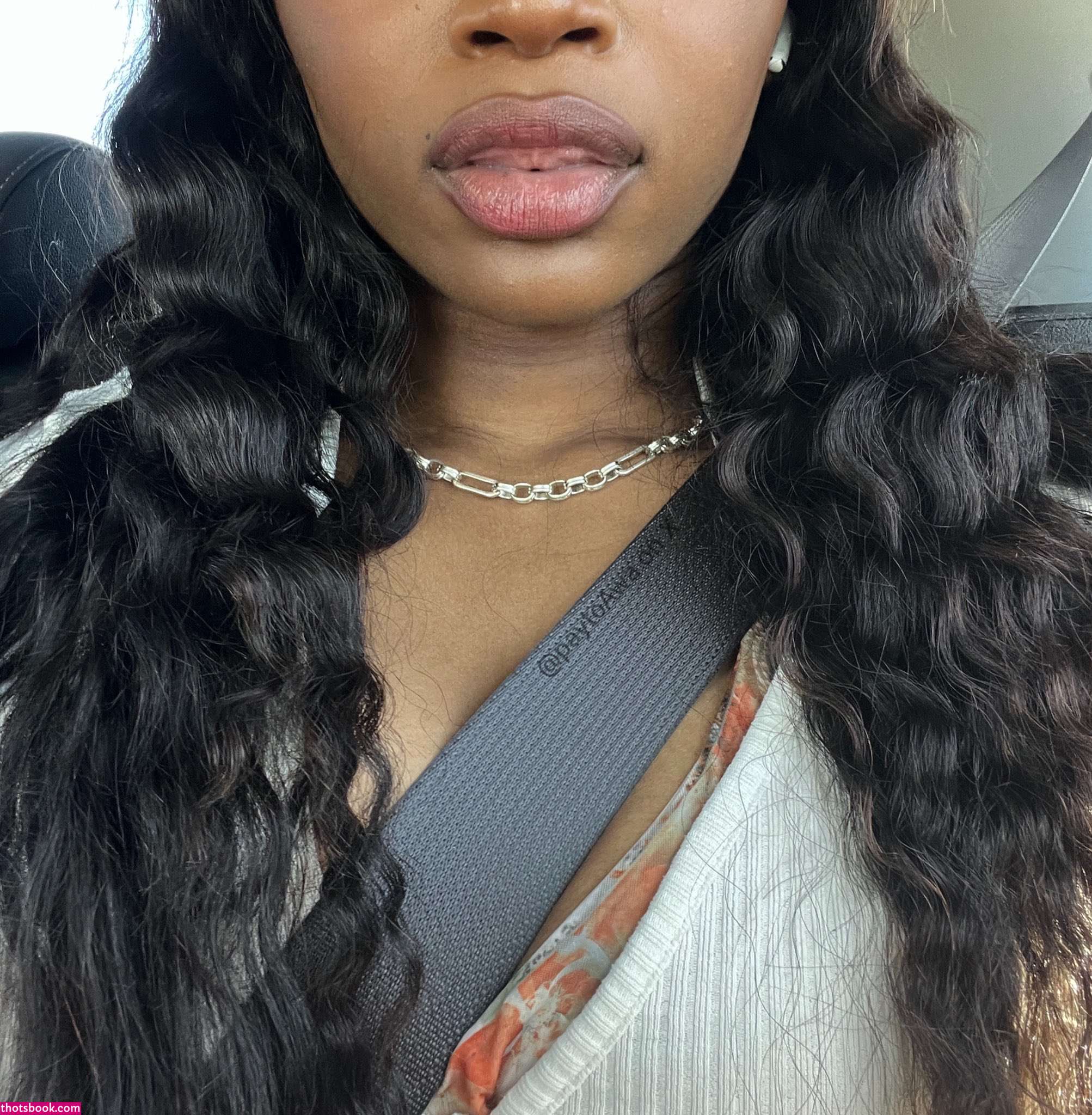 PaytoAwa Princess Awa Nude Leaks OnlyFans Photos #2 1829708