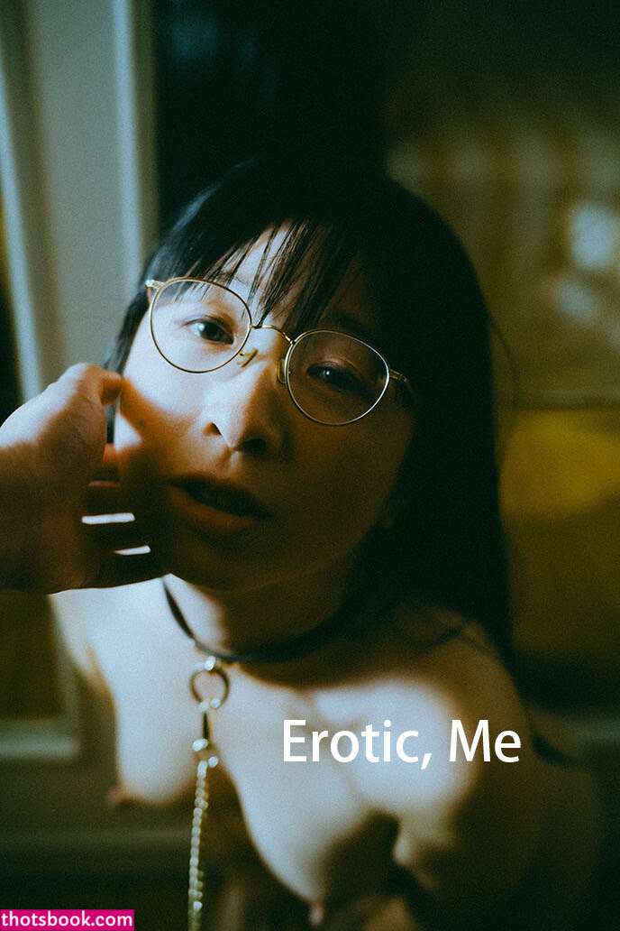 Sakisakuchi Nude Leaks OnlyFans Photos #1 1829856