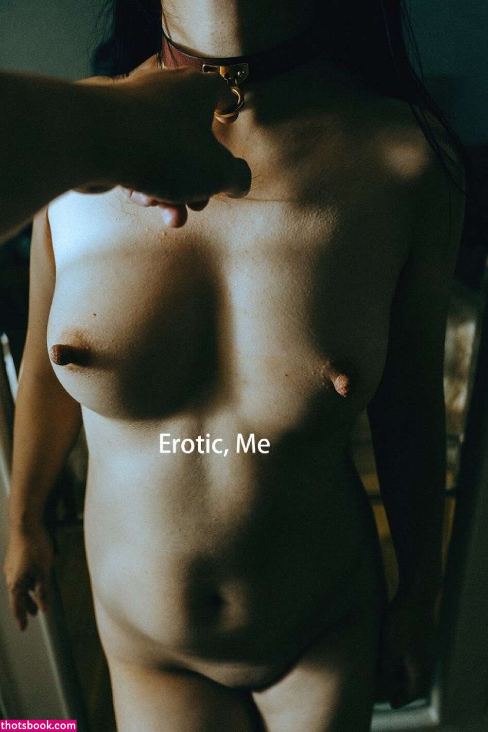 Sakisakuchi Nude Leaks OnlyFans Photos #3 1829869