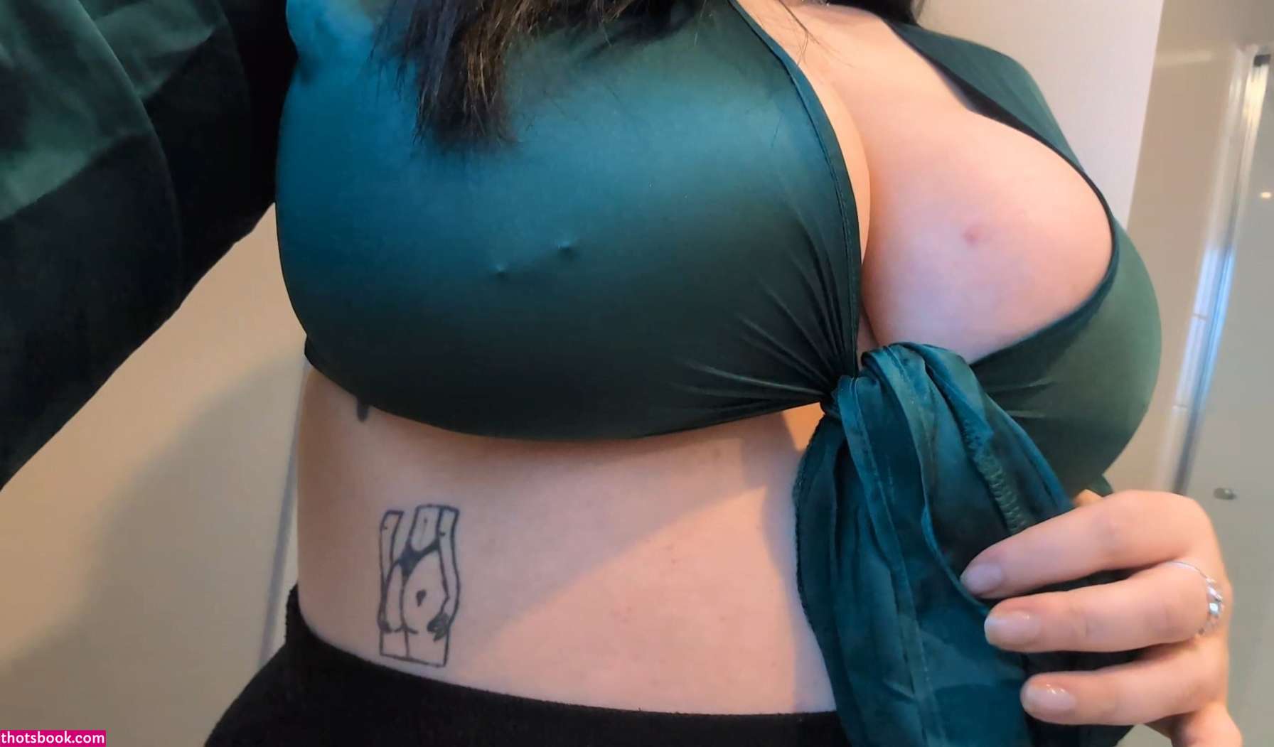 Algorithmsayshi Nude Leaks OnlyFans Photos #5 1838799