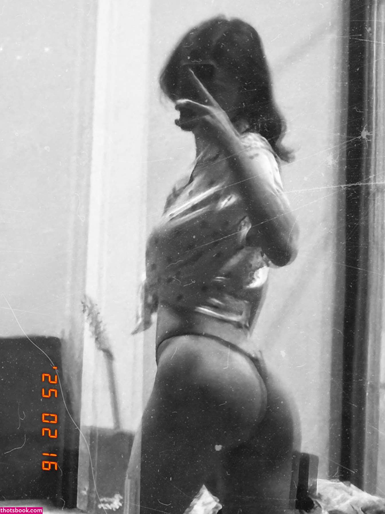 awannabeyou Nude Leaks OnlyFans Photos #3 1838919