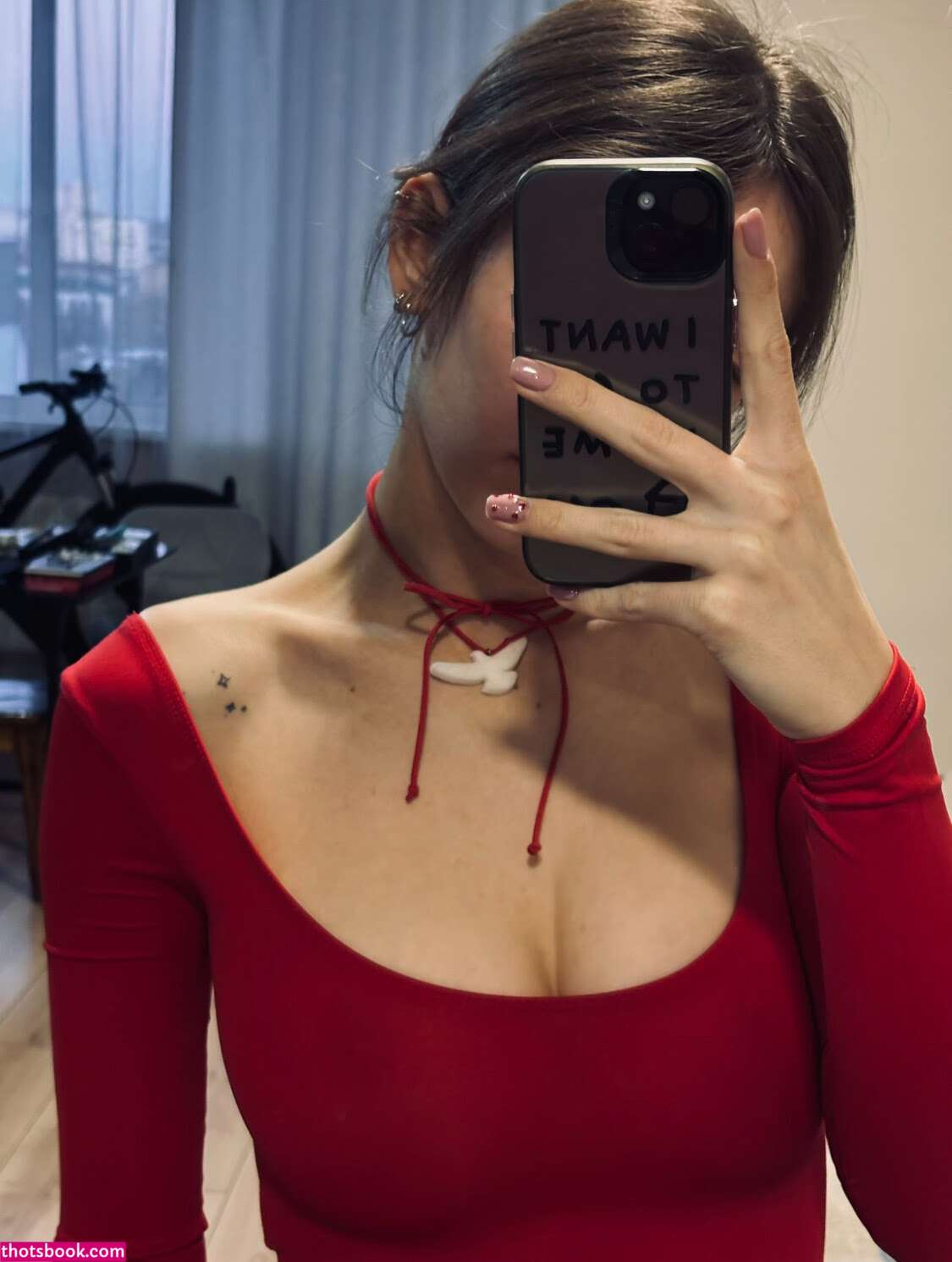 awannabeyou Nude Leaks OnlyFans Photos #6 1838933