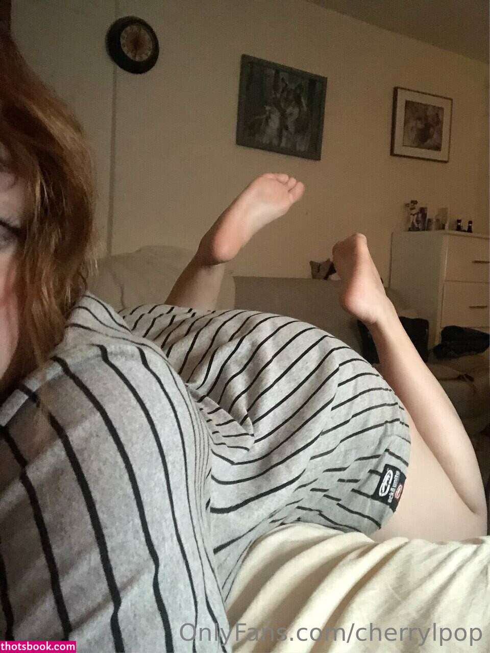 CherrylPop Nude Leaks OnlyFans Photos #6 1839000