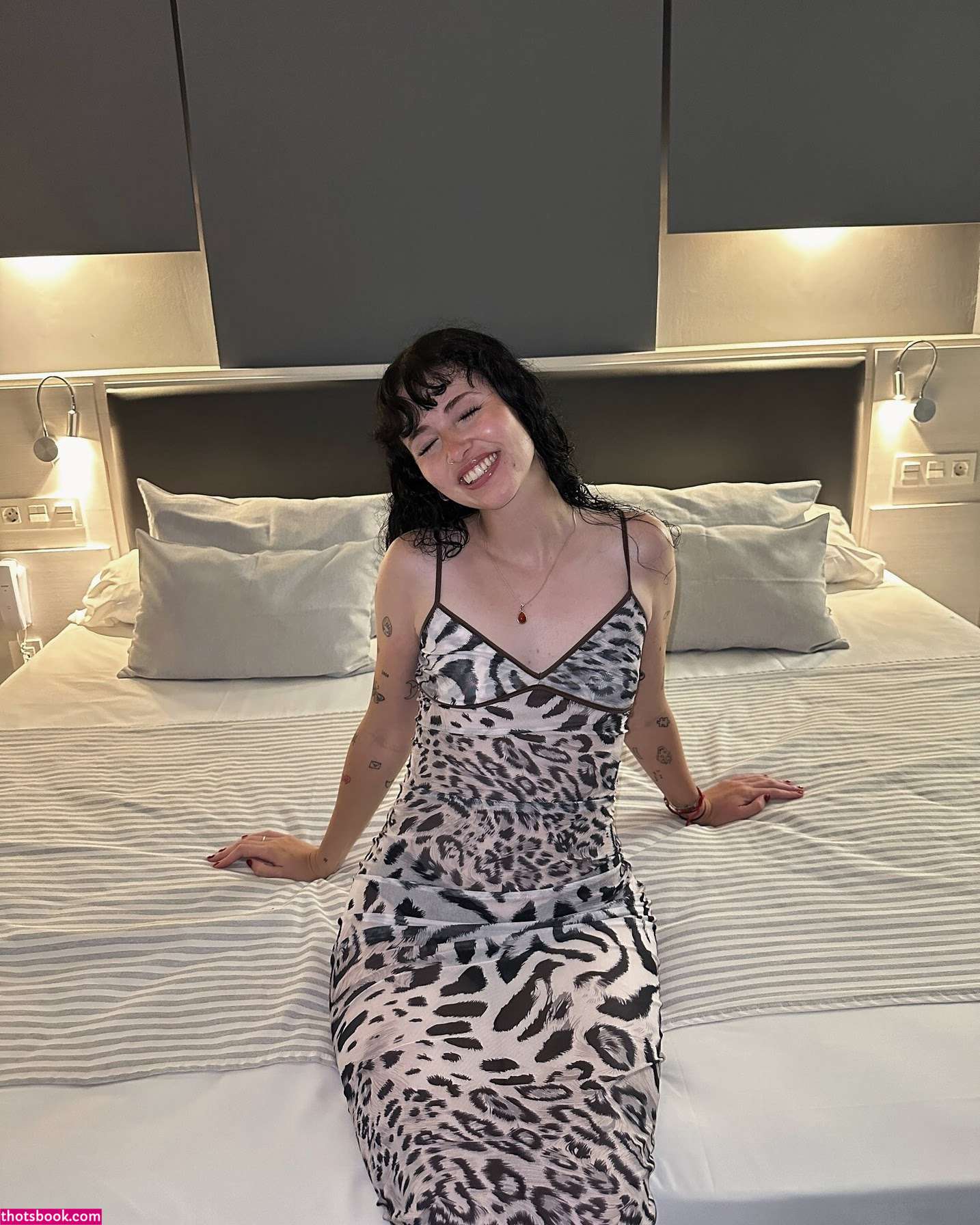 Holly Laing Nude Leaks OnlyFans Photos #2 1839163