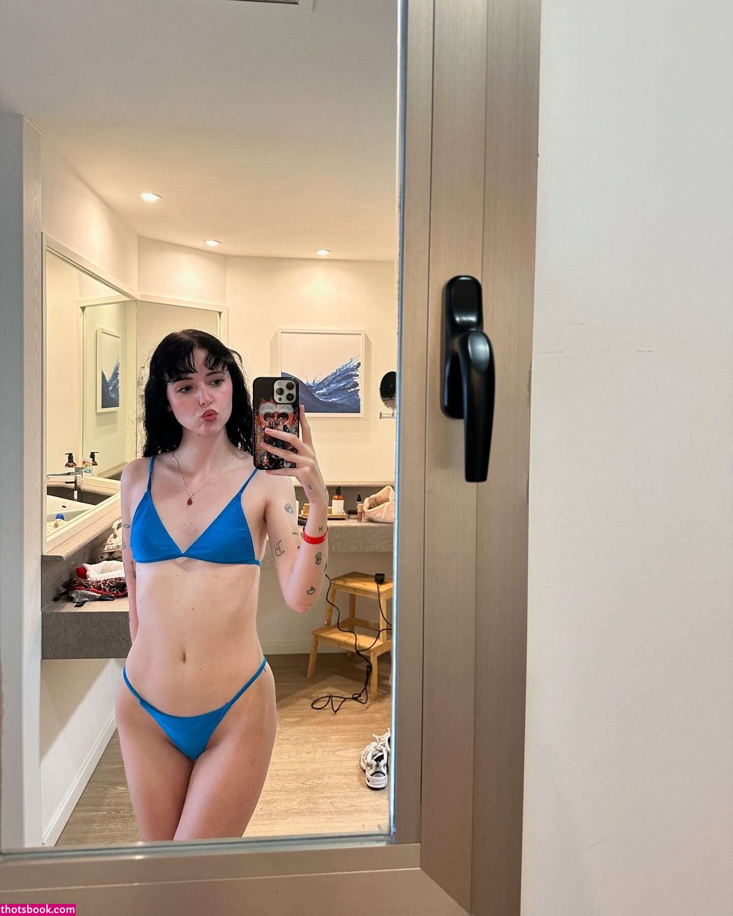 Holly Laing Nude Leaks OnlyFans Photos #3 1839164