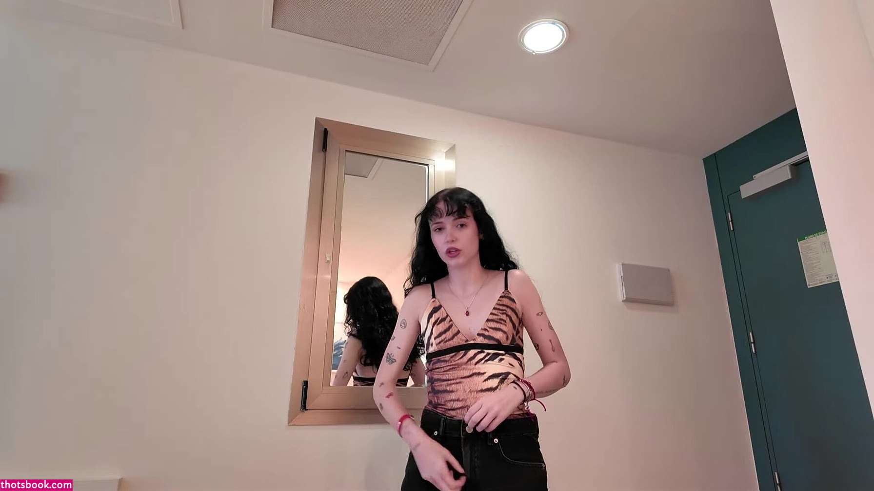 Holly Laing Nude Leaks OnlyFans Photos #5 1839178