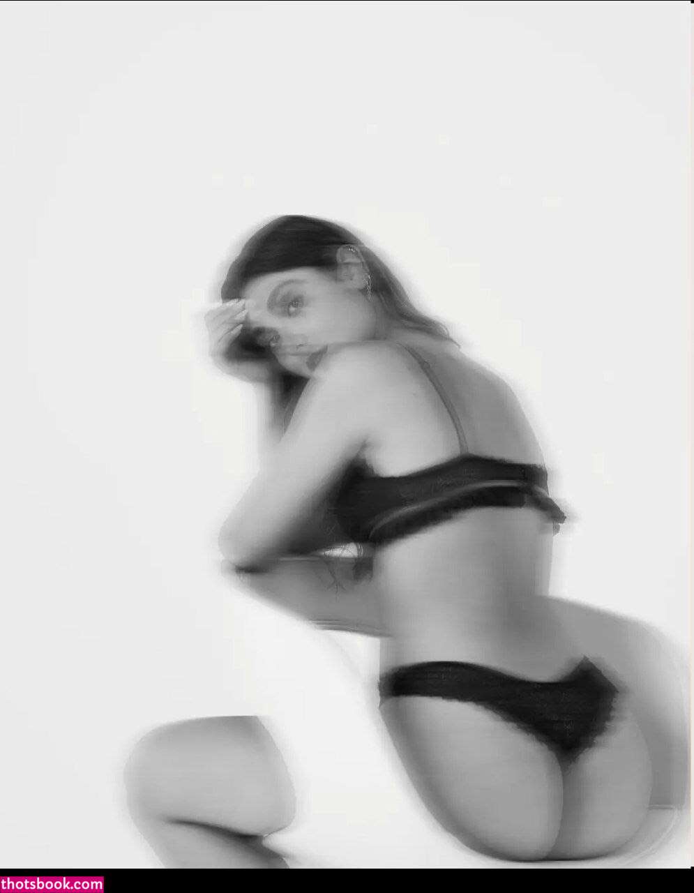 Isabella Londono Isabellalondono1 Nude Leaks OnlyFans Photos #4 1839258