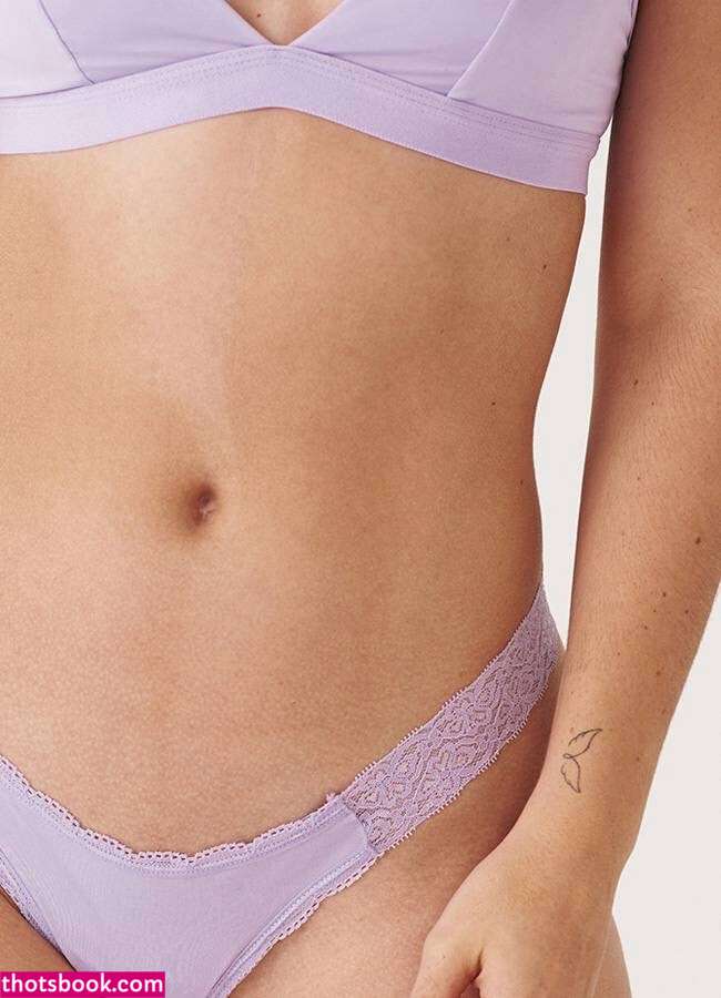 Isabella Londono Isabellalondono1 Nude Leaks OnlyFans Photos #6 1839282