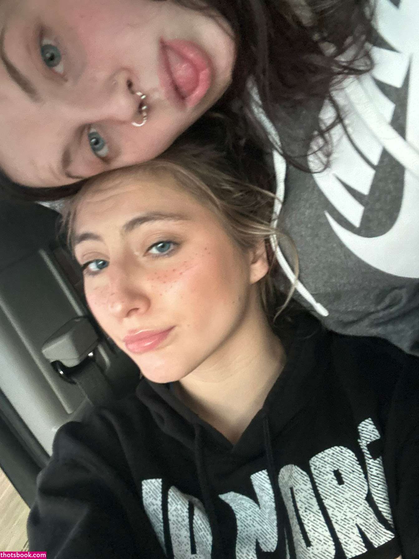 jaaedynn420 alysssalovesyou Nude Leaks OnlyFans Photos #2 1839289