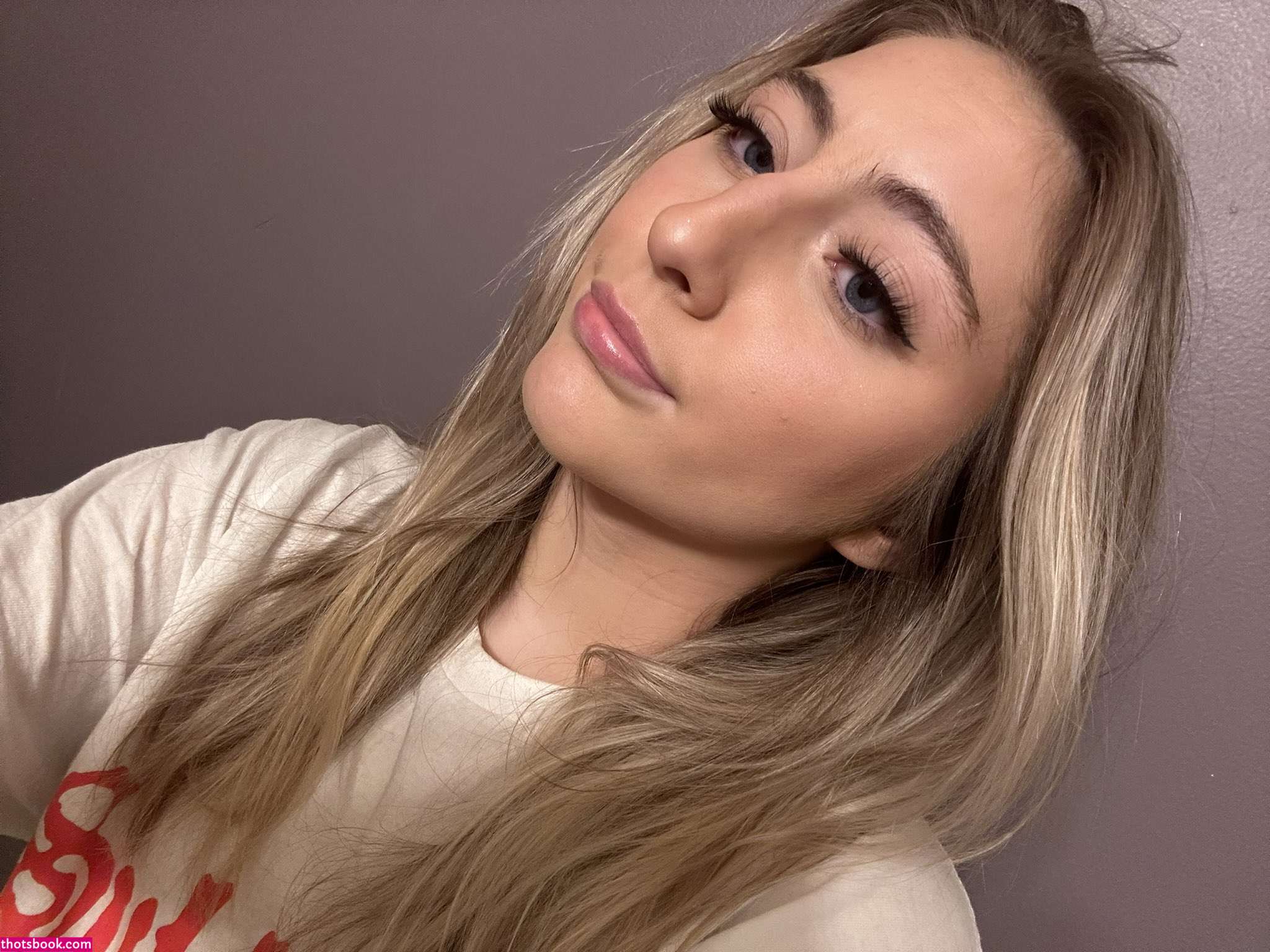 jaaedynn420 alysssalovesyou Nude Leaks OnlyFans Photos #3 1839296