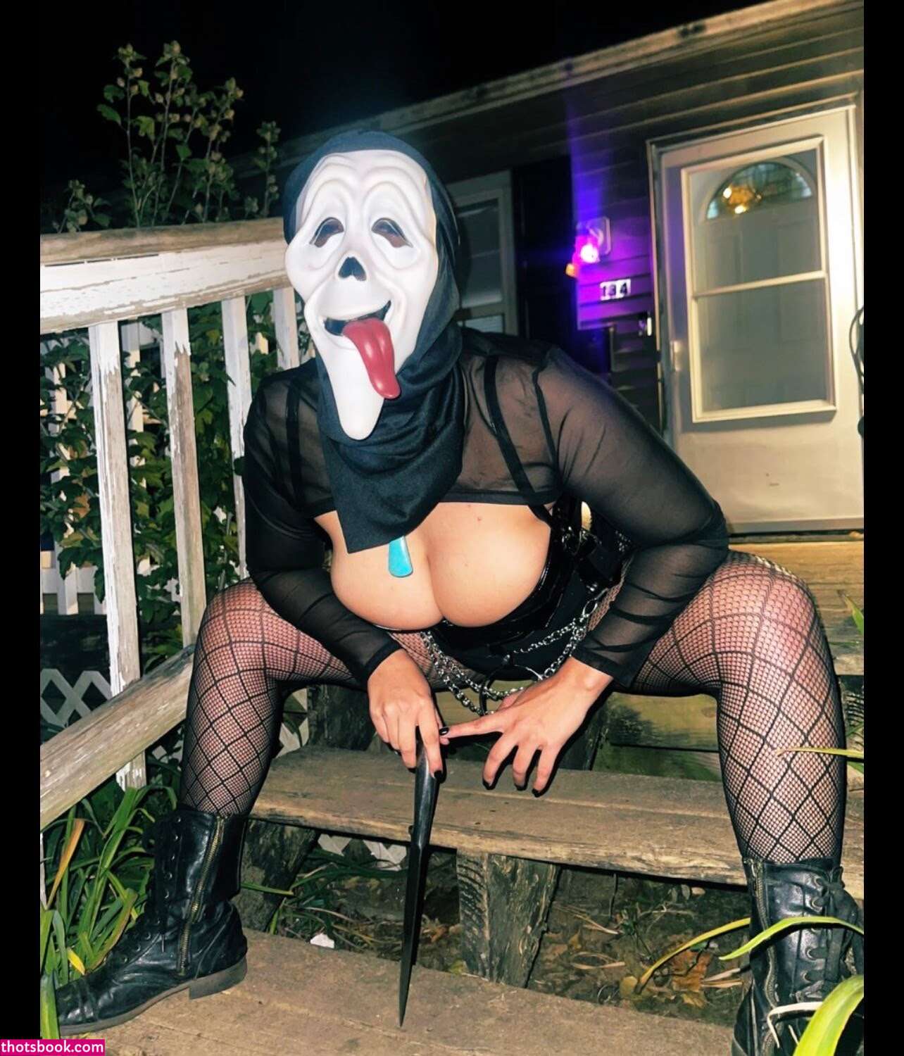 Julieberisha sicctits peepeep0op0o3 Nude Leaks OnlyFans Photos #4 1839348