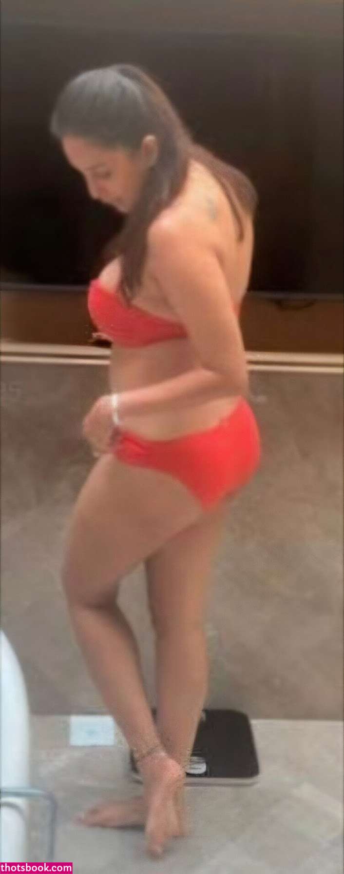 Chahatt khanna Nude Leaks OnlyFans Photos #2 1839790