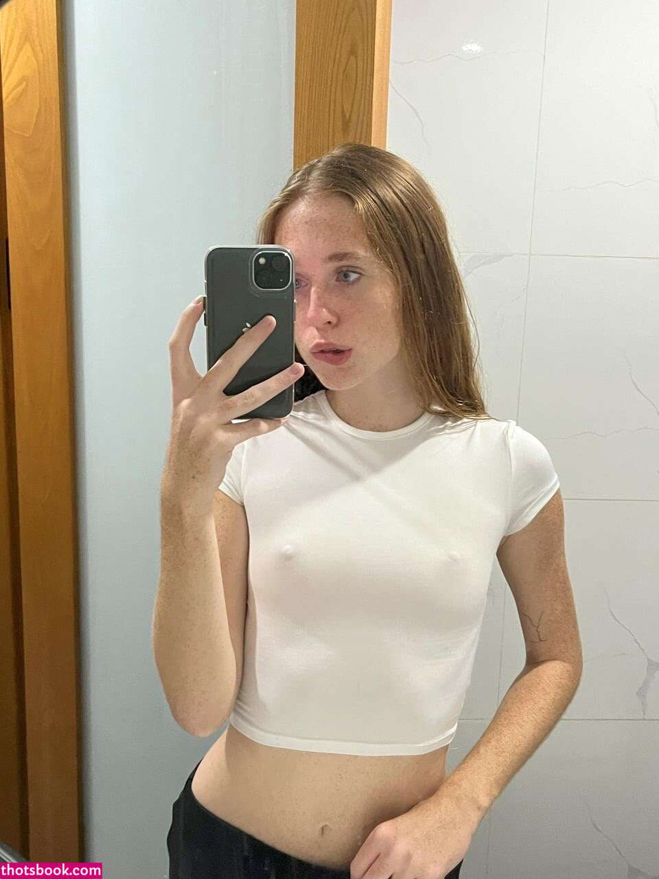 sexy squirrel helmetcouple Nude Leaks OnlyFans Photos #1 1839868