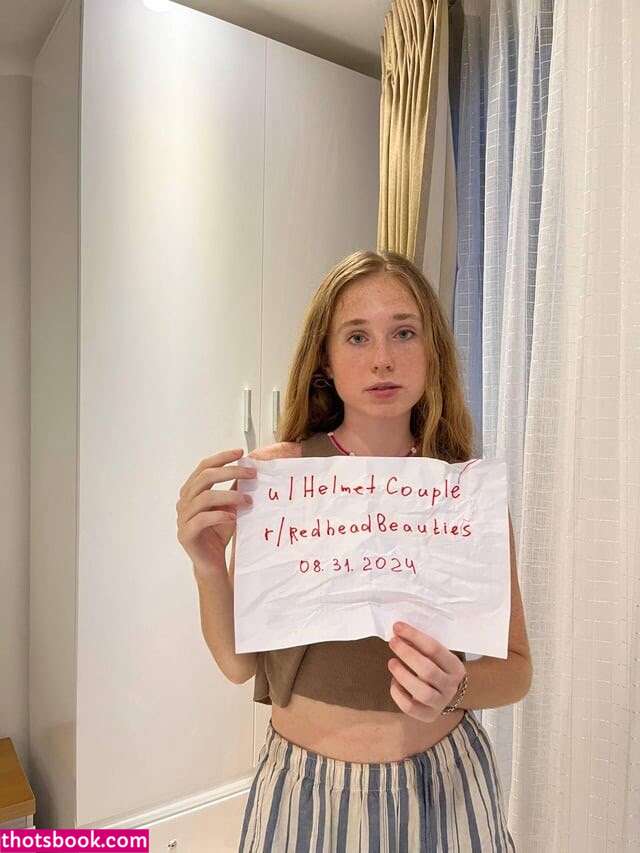 sexy squirrel helmetcouple Nude Leaks OnlyFans Photos #6 1839889