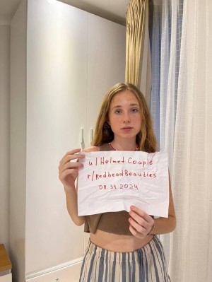 sexy squirrel helmetcouple Nude Leaks OnlyFans Photos #6