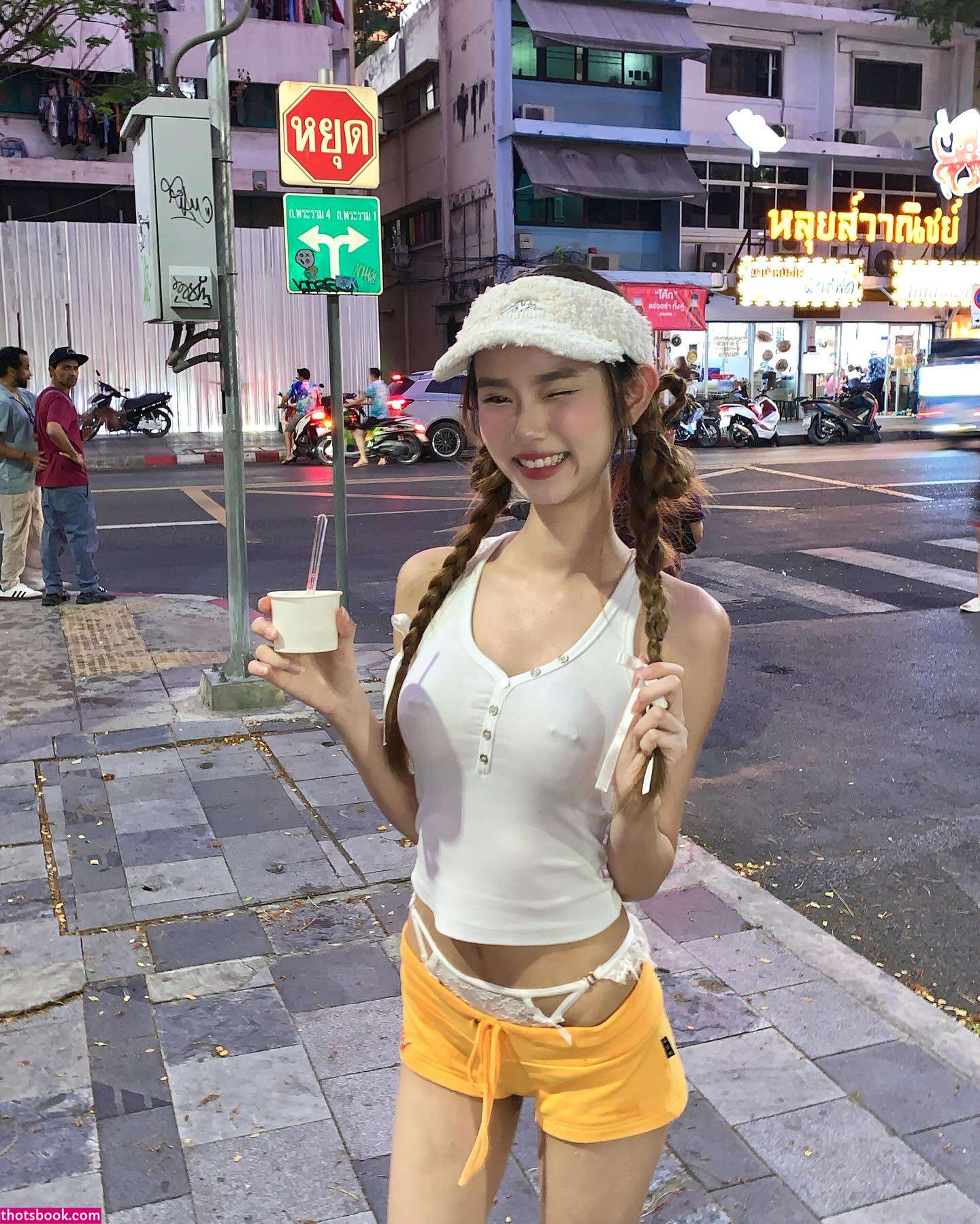 Yujeen indyy Nude Leaks OnlyFans Photos #1 1840003