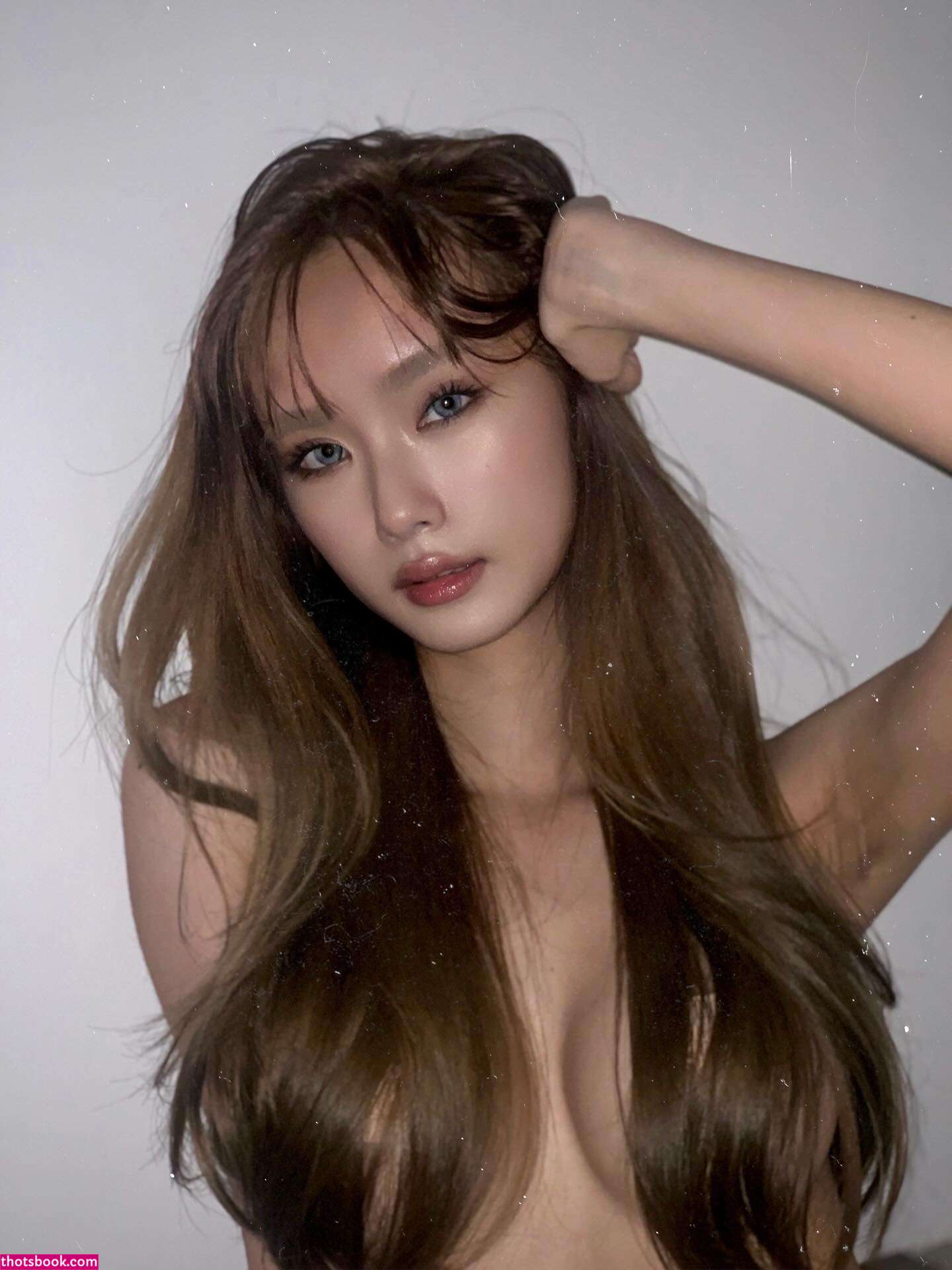 Yujeen indyy Nude Leaks OnlyFans Photos #3 1840016