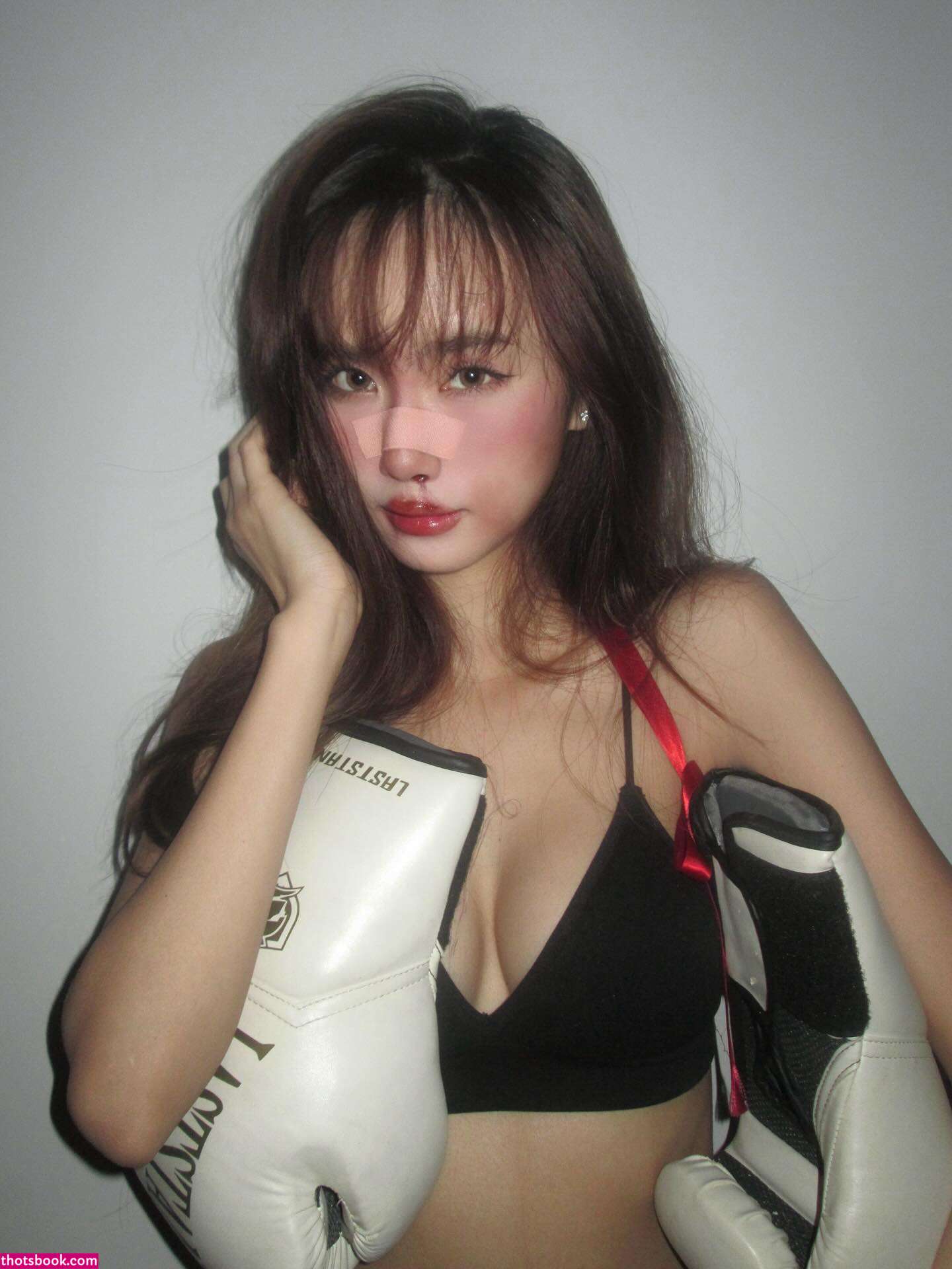 Yujeen indyy Nude Leaks OnlyFans Photos #6 1840042