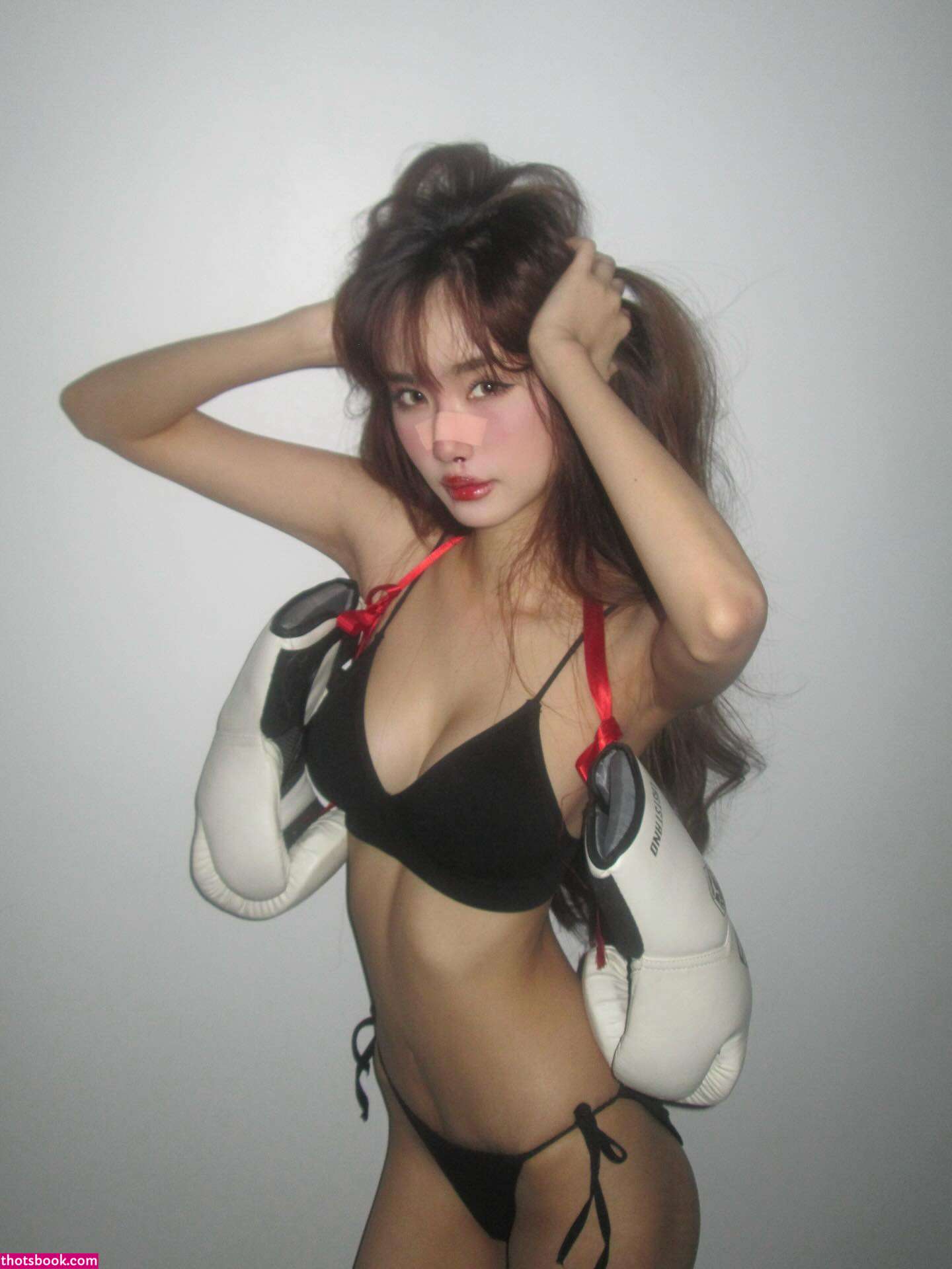 Yujeen indyy Nude Leaks OnlyFans Photos #6 1840043