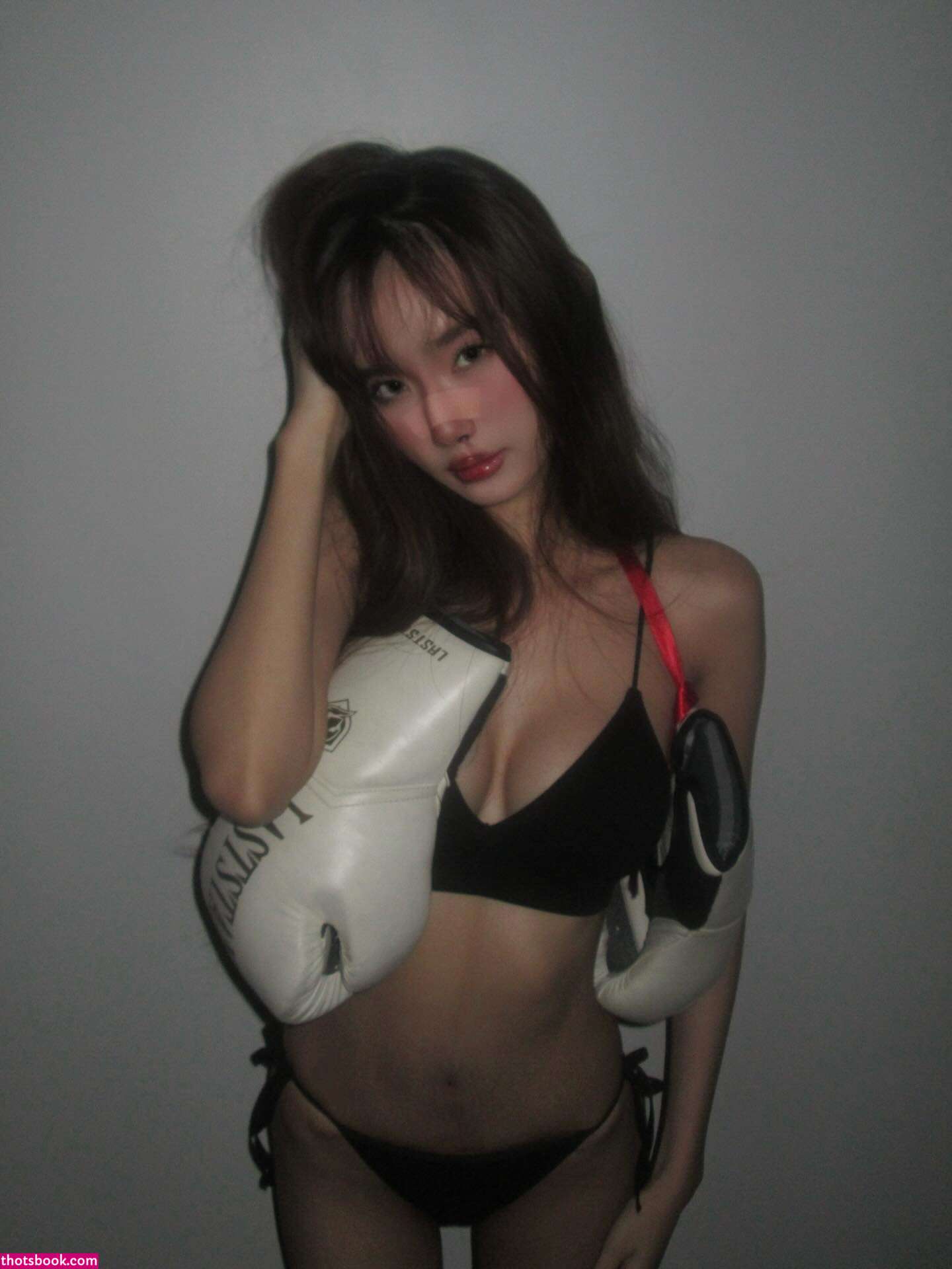 Yujeen indyy Nude Leaks OnlyFans Photos #6 1840049