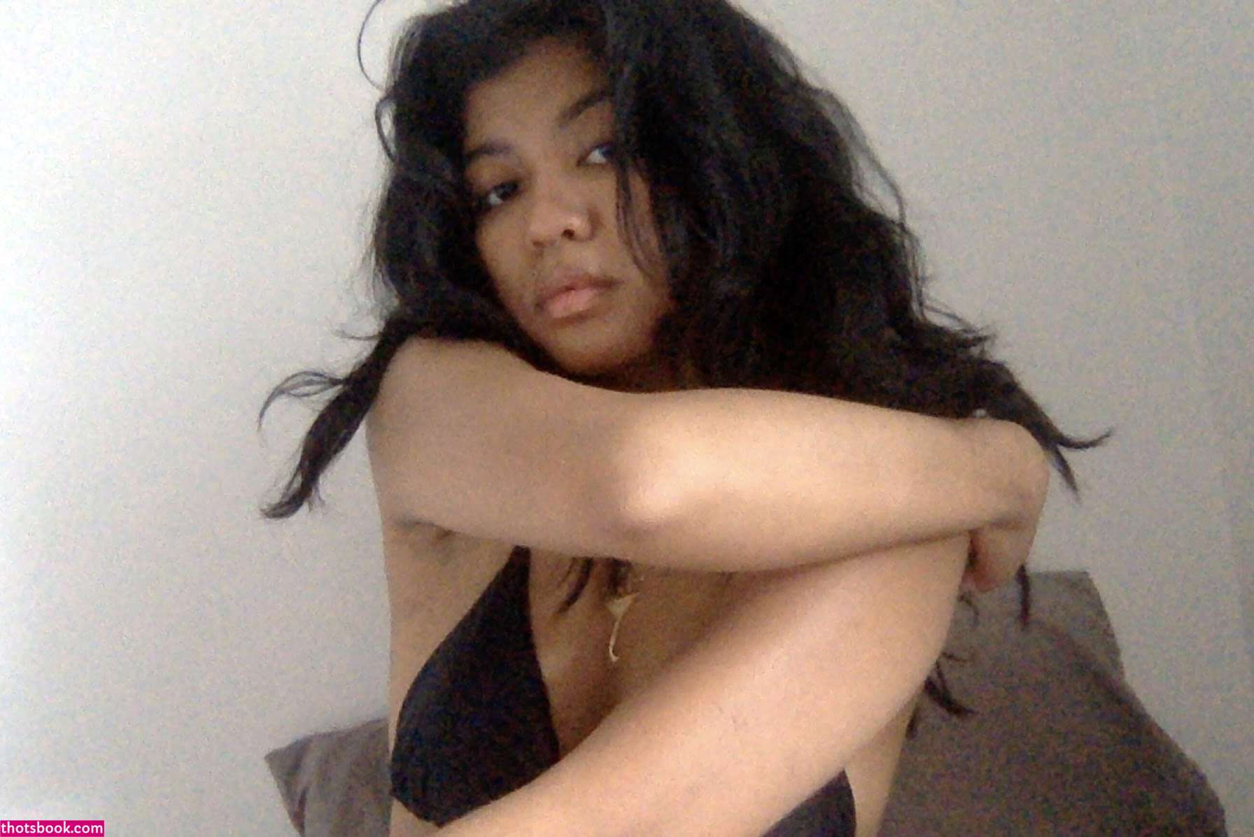 1998simp Nude Leaks OnlyFans Photos #1 1822642