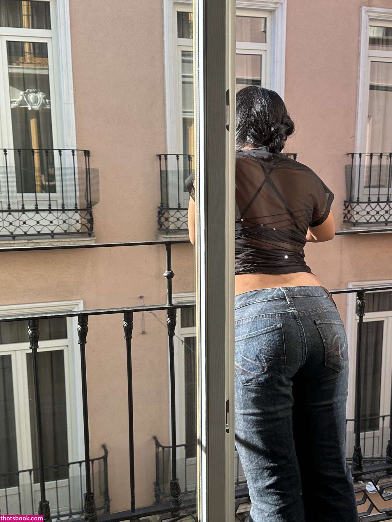 1998simp Nude Leaks OnlyFans Photos #2 1822648