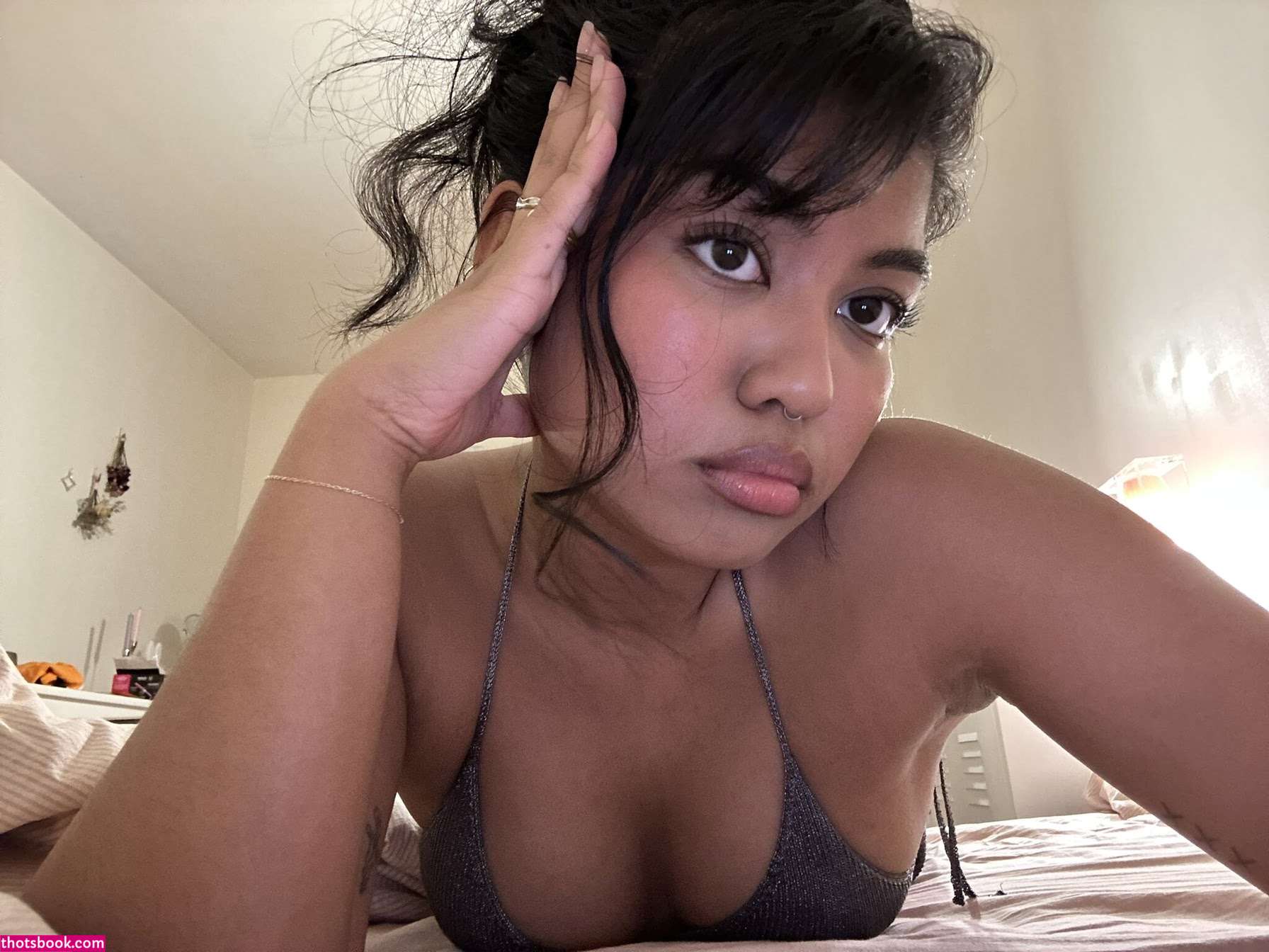 1998simp Nude Leaks OnlyFans Photos #3 1822656