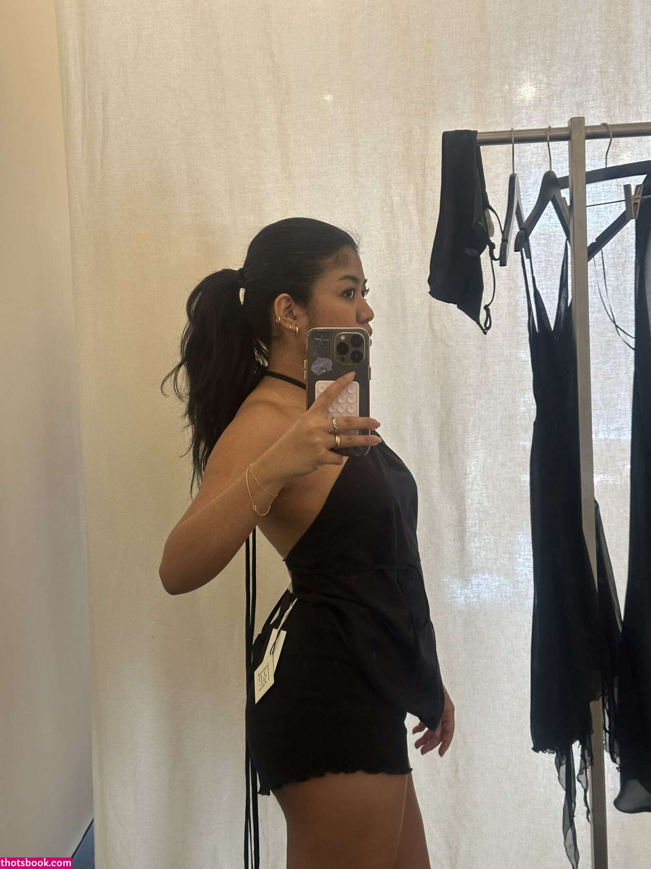 1998simp Nude Leaks OnlyFans Photos #4 1822662