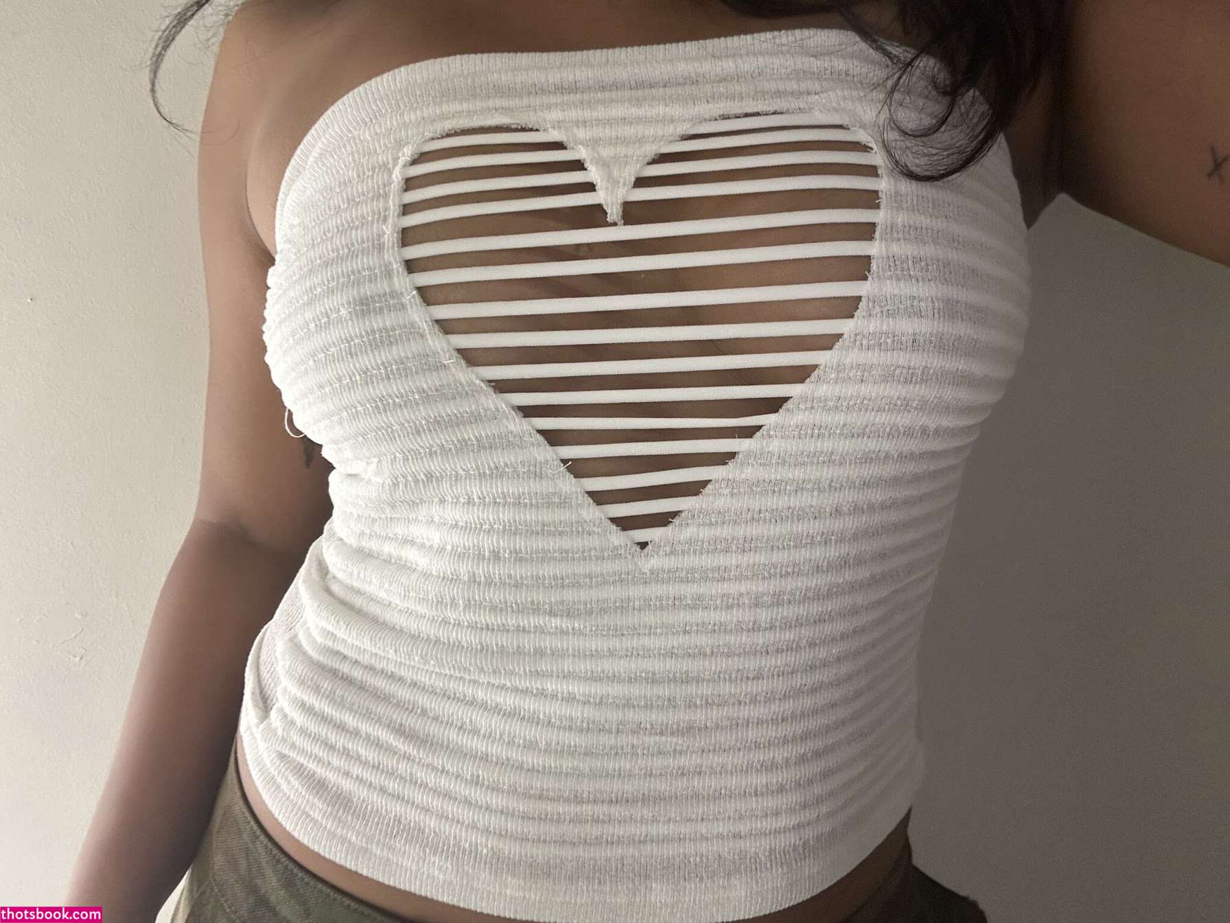 1998simp Nude Leaks OnlyFans Photos #6 1822670