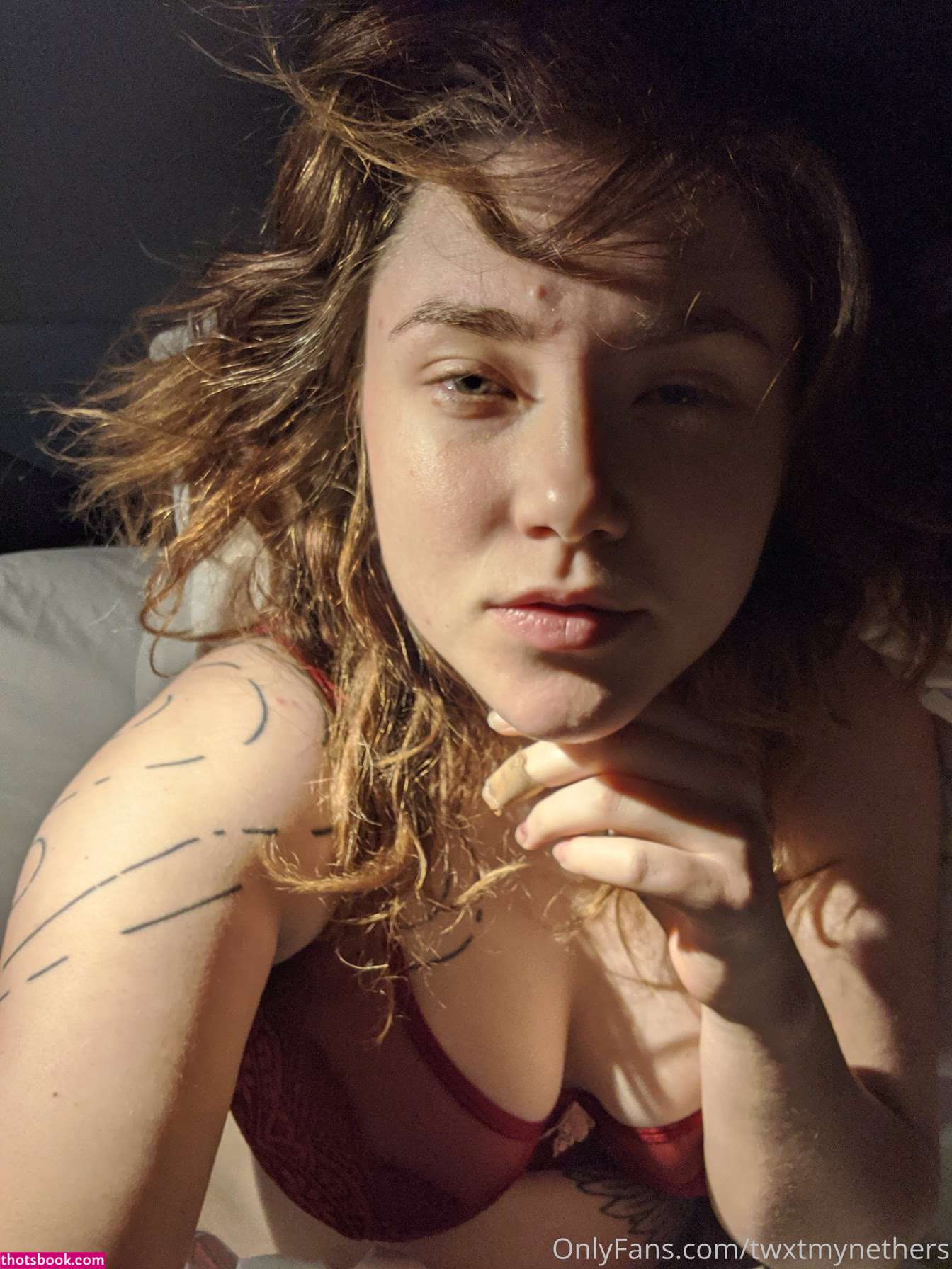 askkayleefrye twxtmynethers Nude Leaks OnlyFans Photos #1 1822761