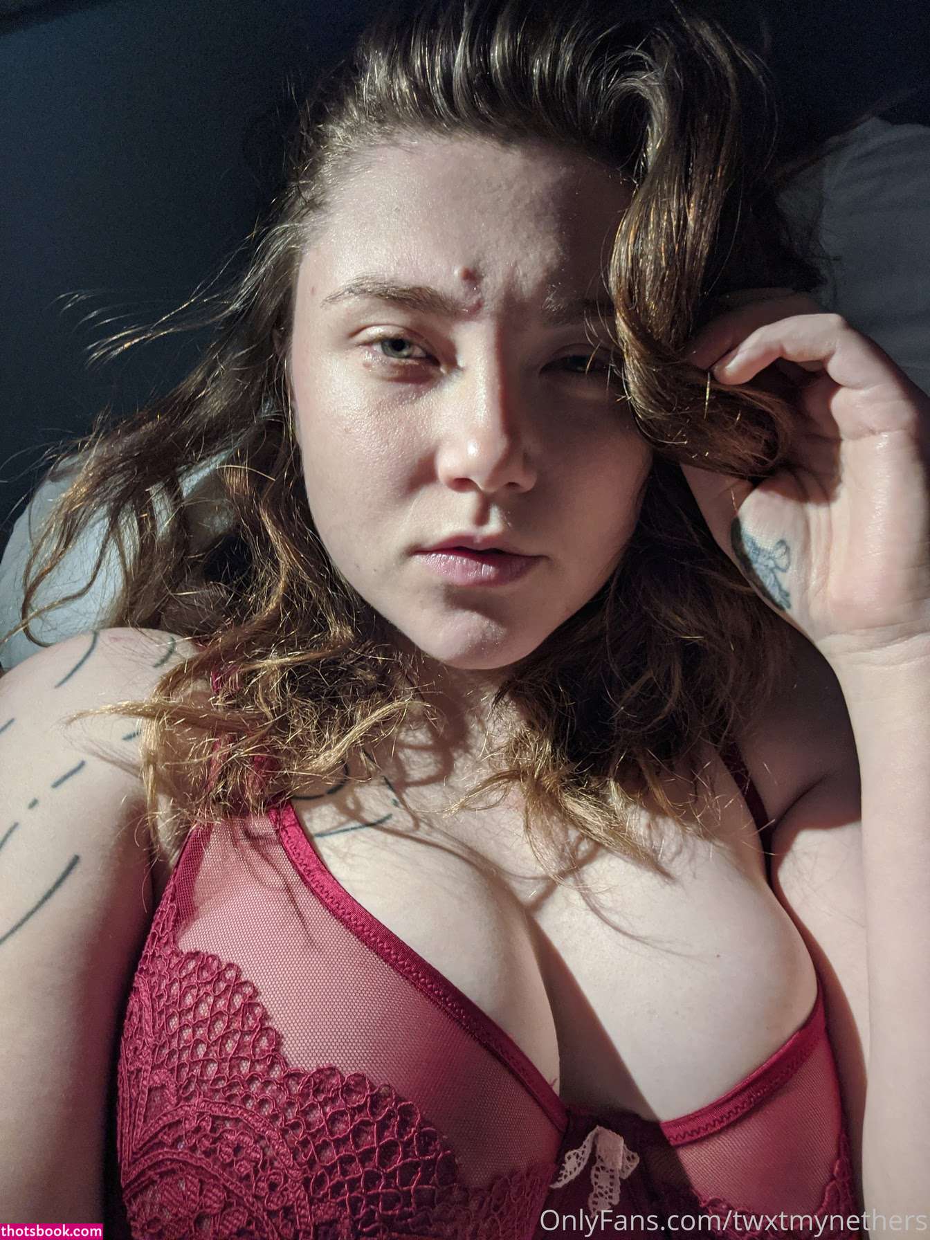 askkayleefrye twxtmynethers Nude Leaks OnlyFans Photos #1 1822767