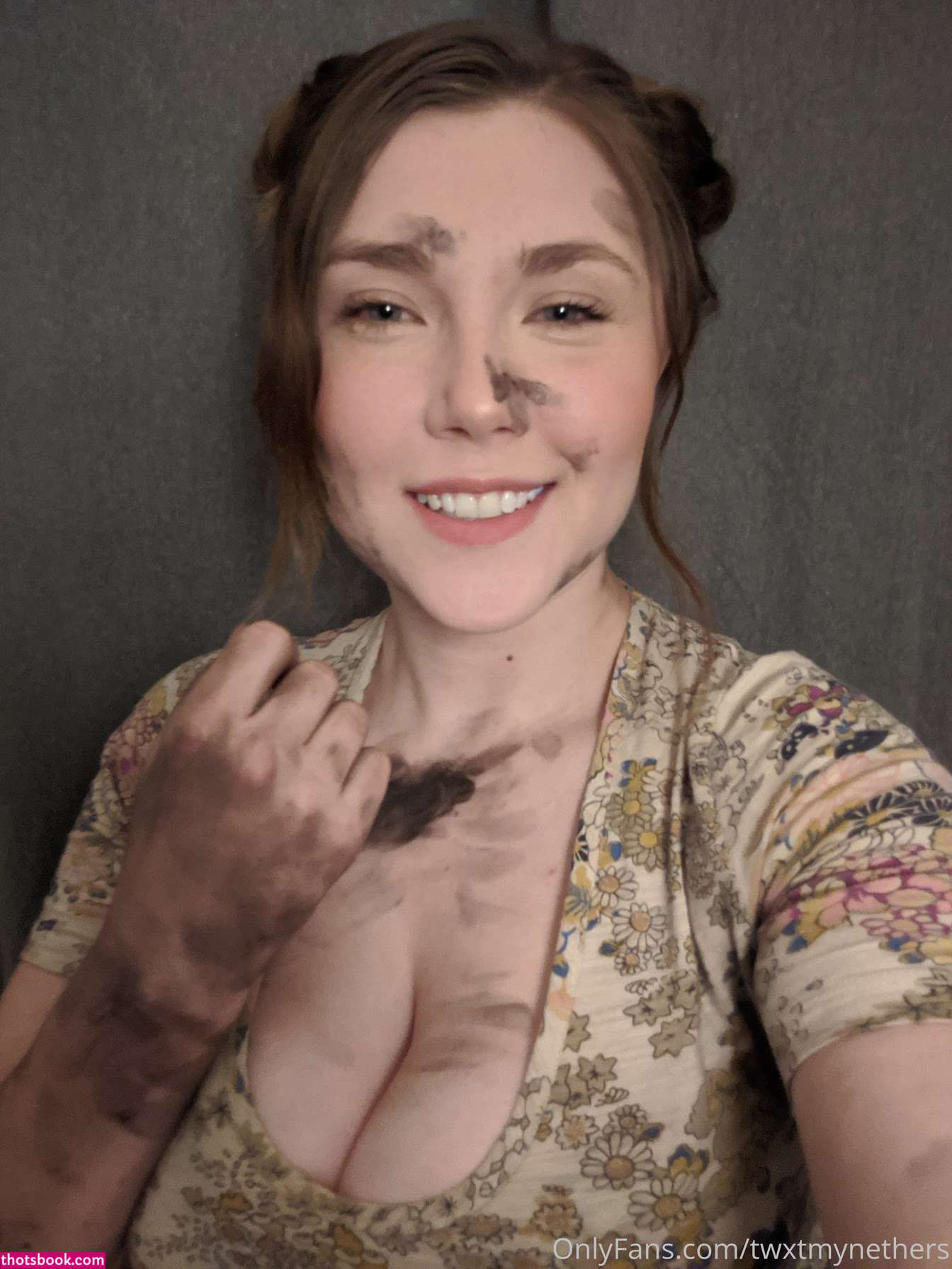 askkayleefrye twxtmynethers Nude Leaks OnlyFans Photos #4 1822780