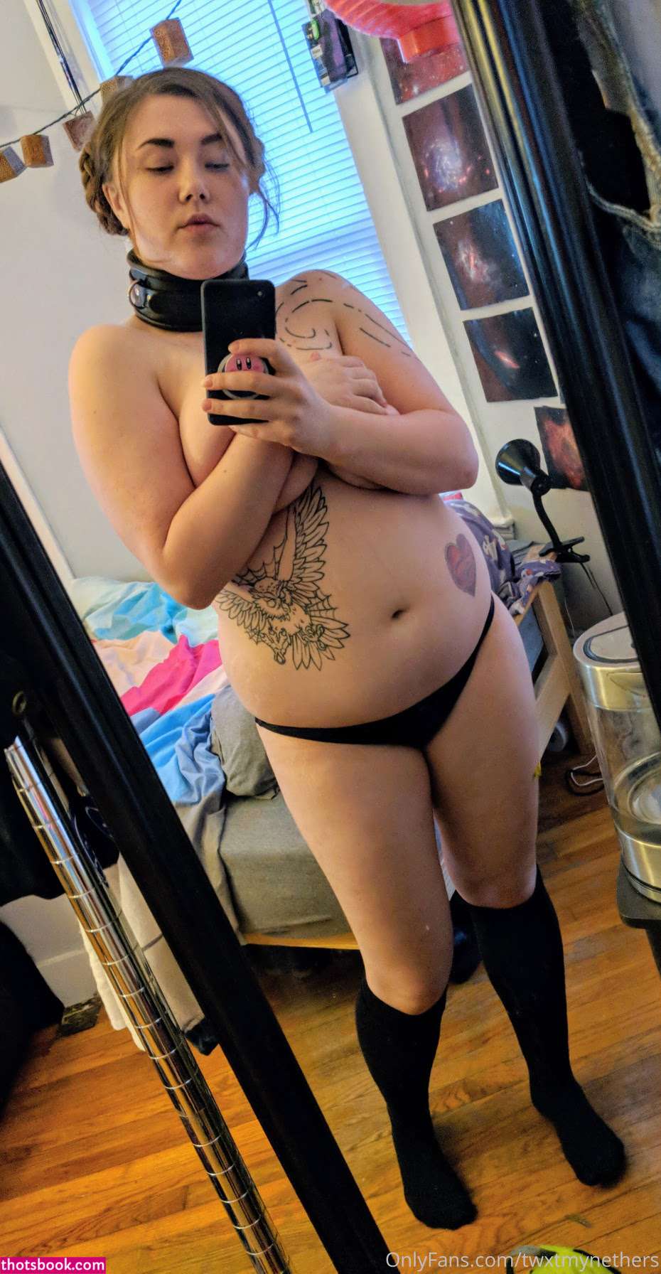 askkayleefrye twxtmynethers Nude Leaks OnlyFans Photos #6 1822797