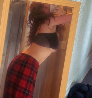 ghof01 Nude Leaks OnlyFans Photos #3