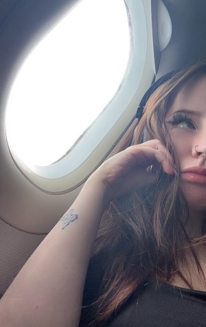 ghof01 Nude Leaks OnlyFans Photos #4