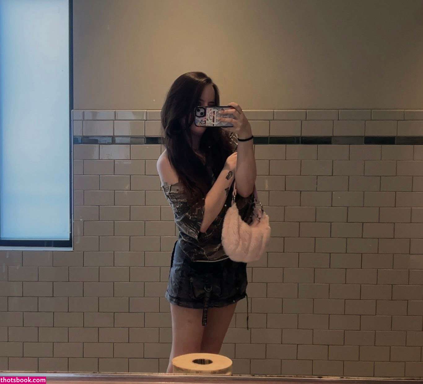 ghof01 Nude Leaks OnlyFans Photos #5 1823039